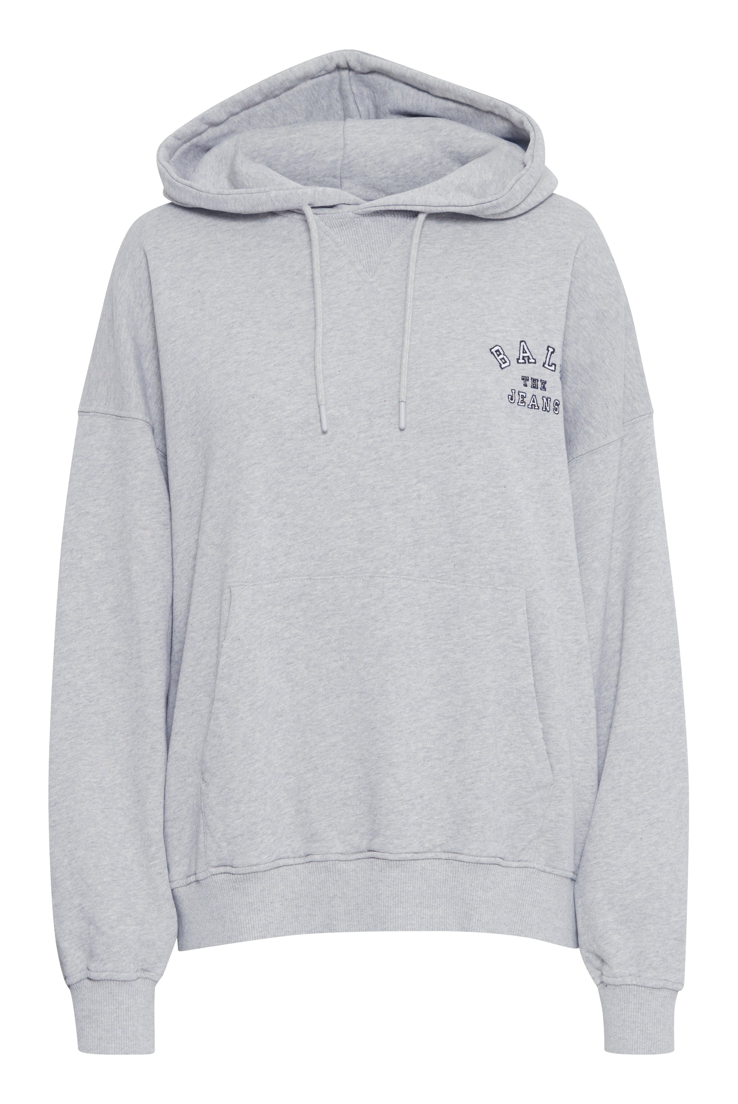 BAMALDINI Sweatshirt PACK FRONT 50405040-180939