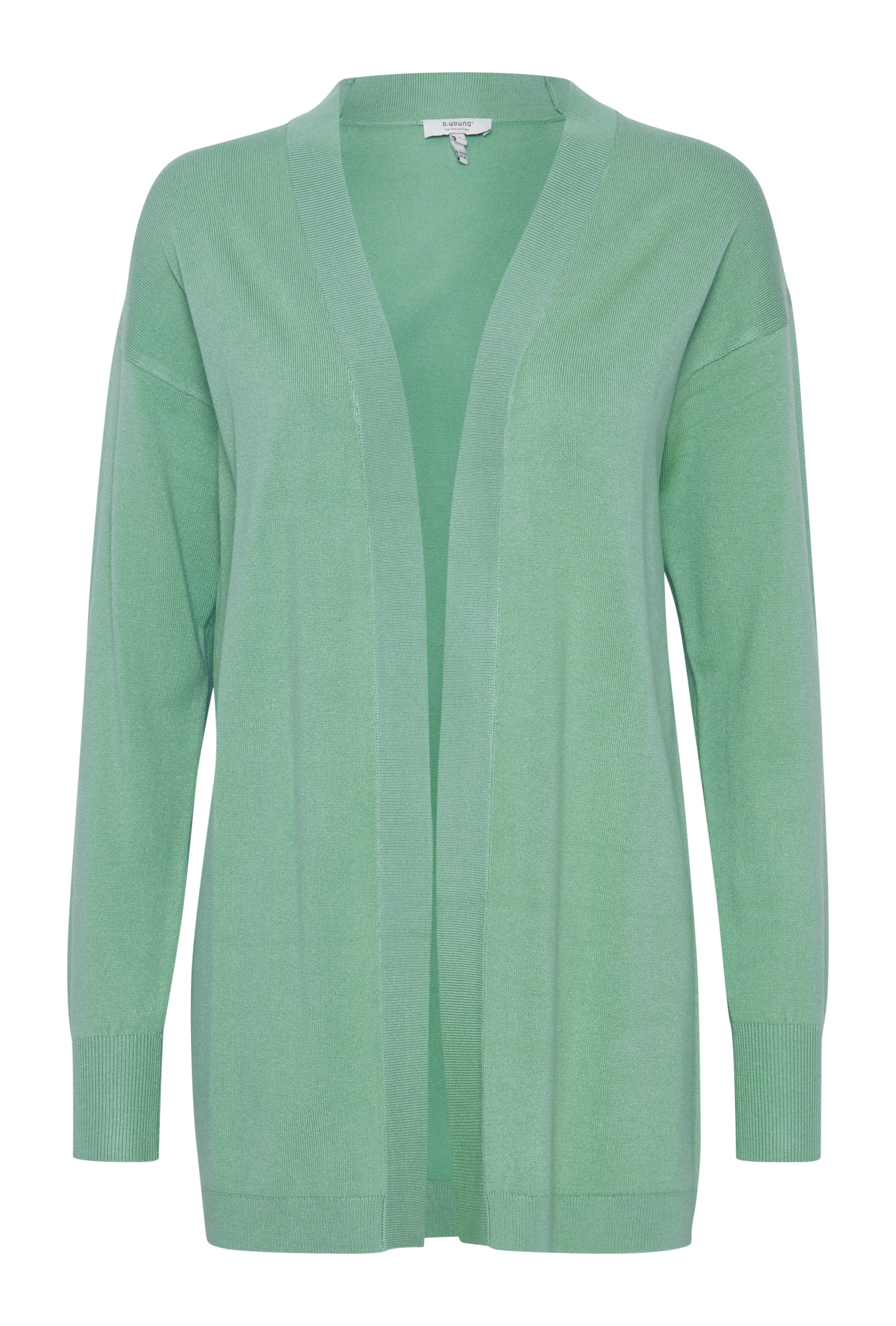 BYMMORLA Cardigan PACK FRONT 20814392-165919