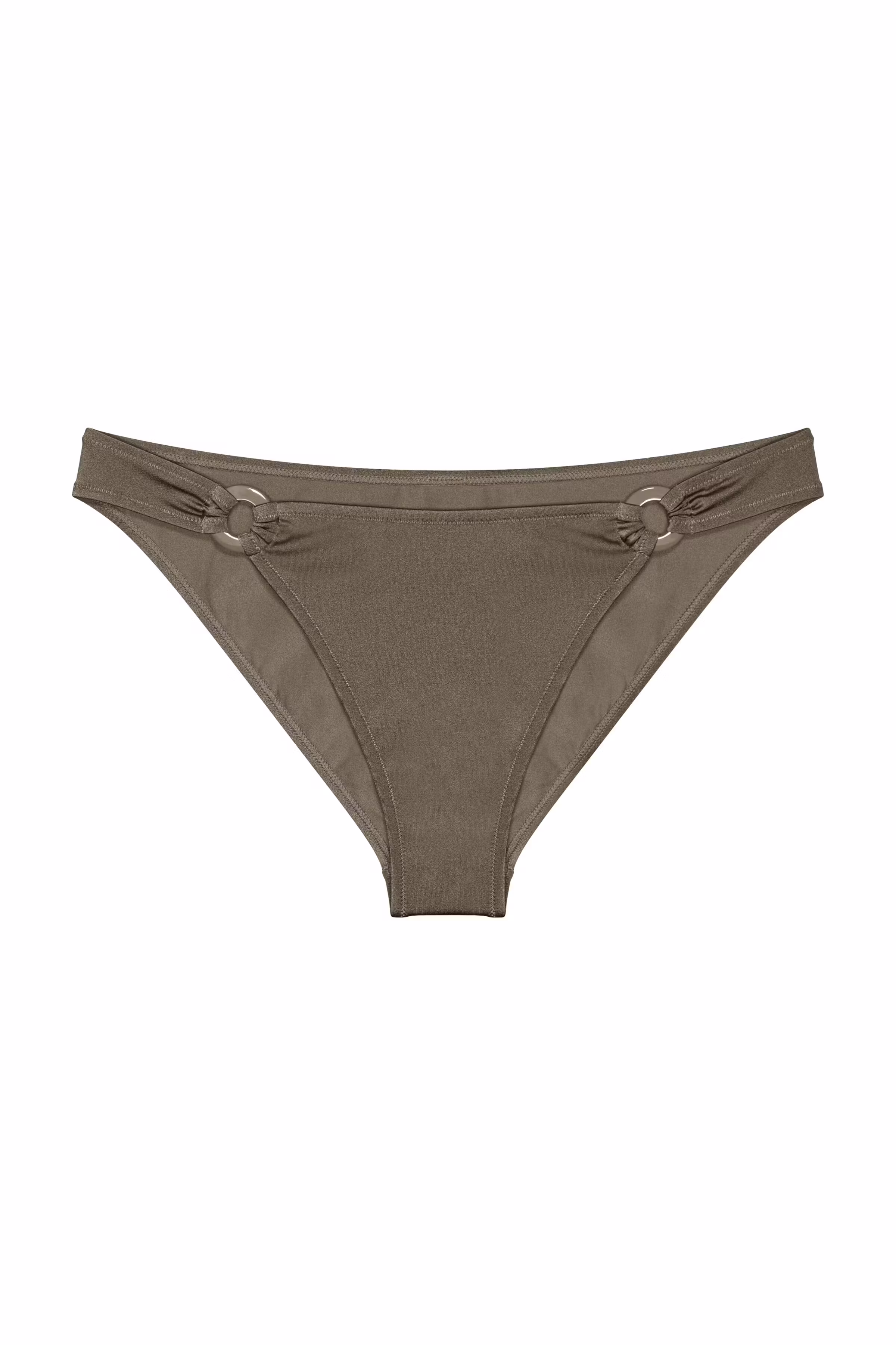 MidnightSwim Bikinibroek PACK FRONT 40500297-T3462