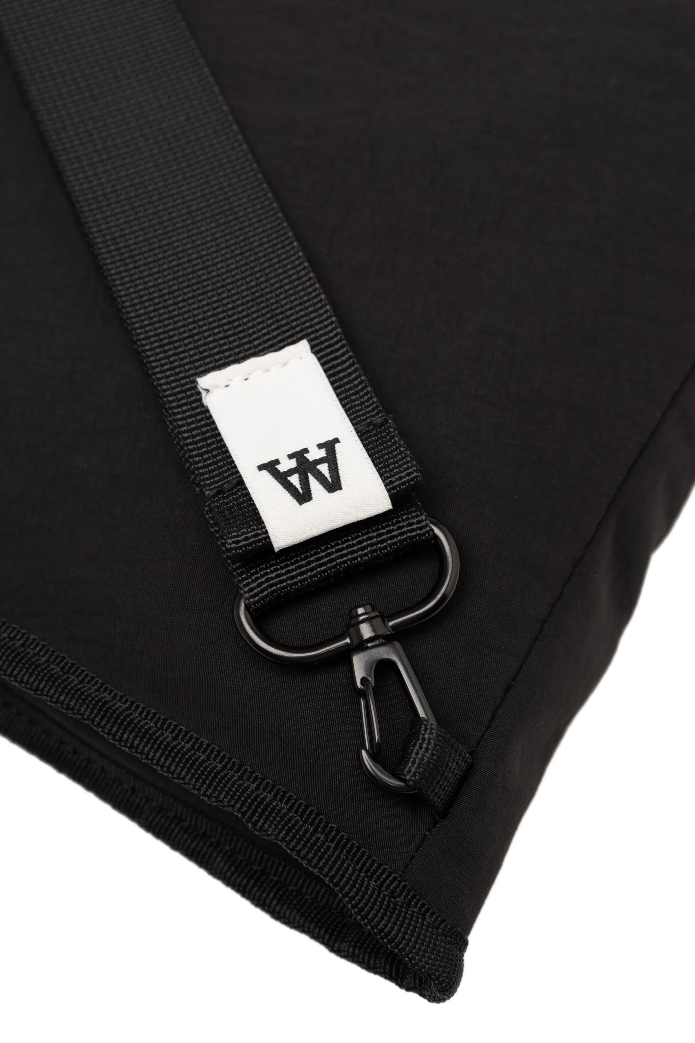 WWFlorian taske PACK DETAIL 30251922-303700
