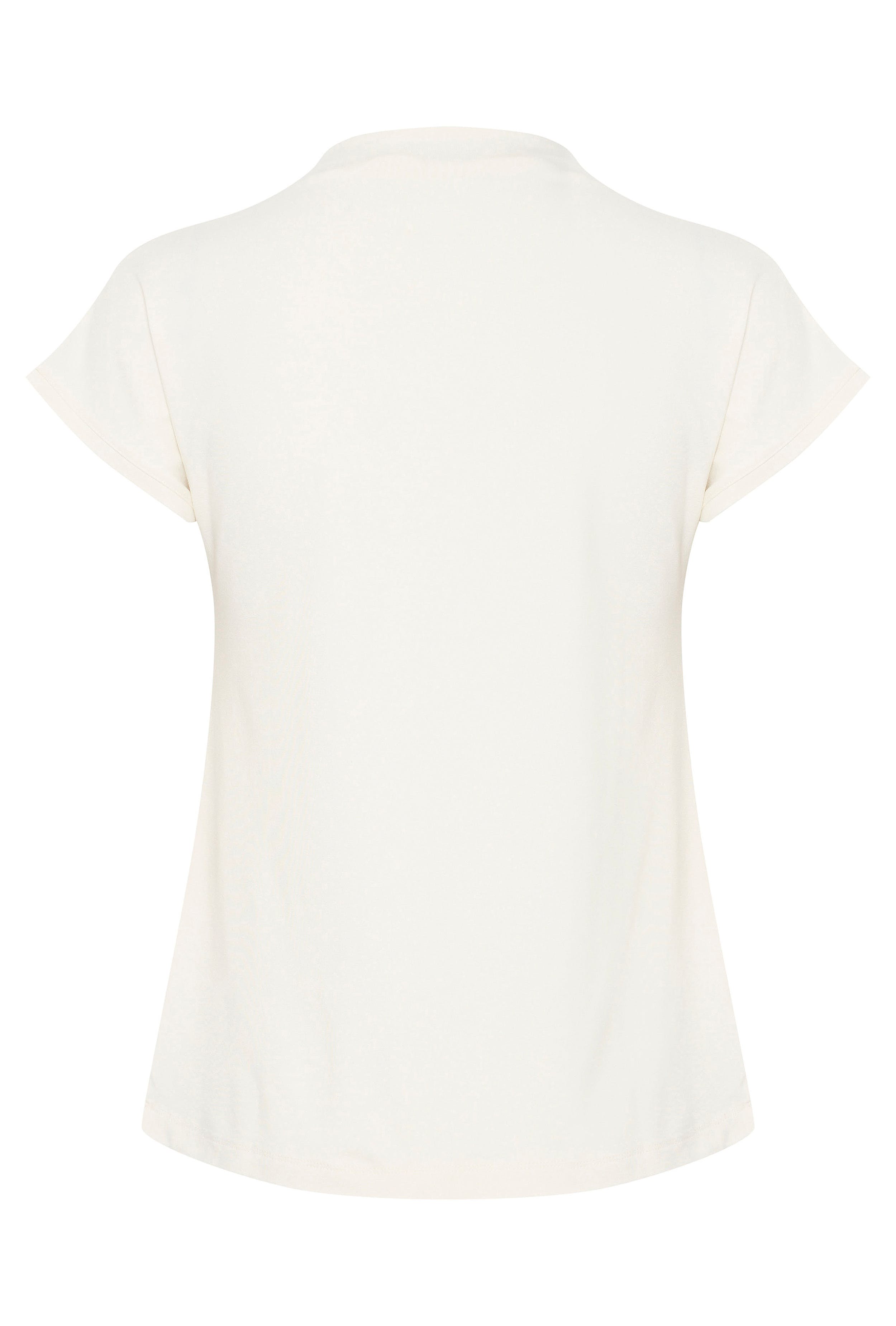 FRZASKATER Top PACK BACK 20606485-110602