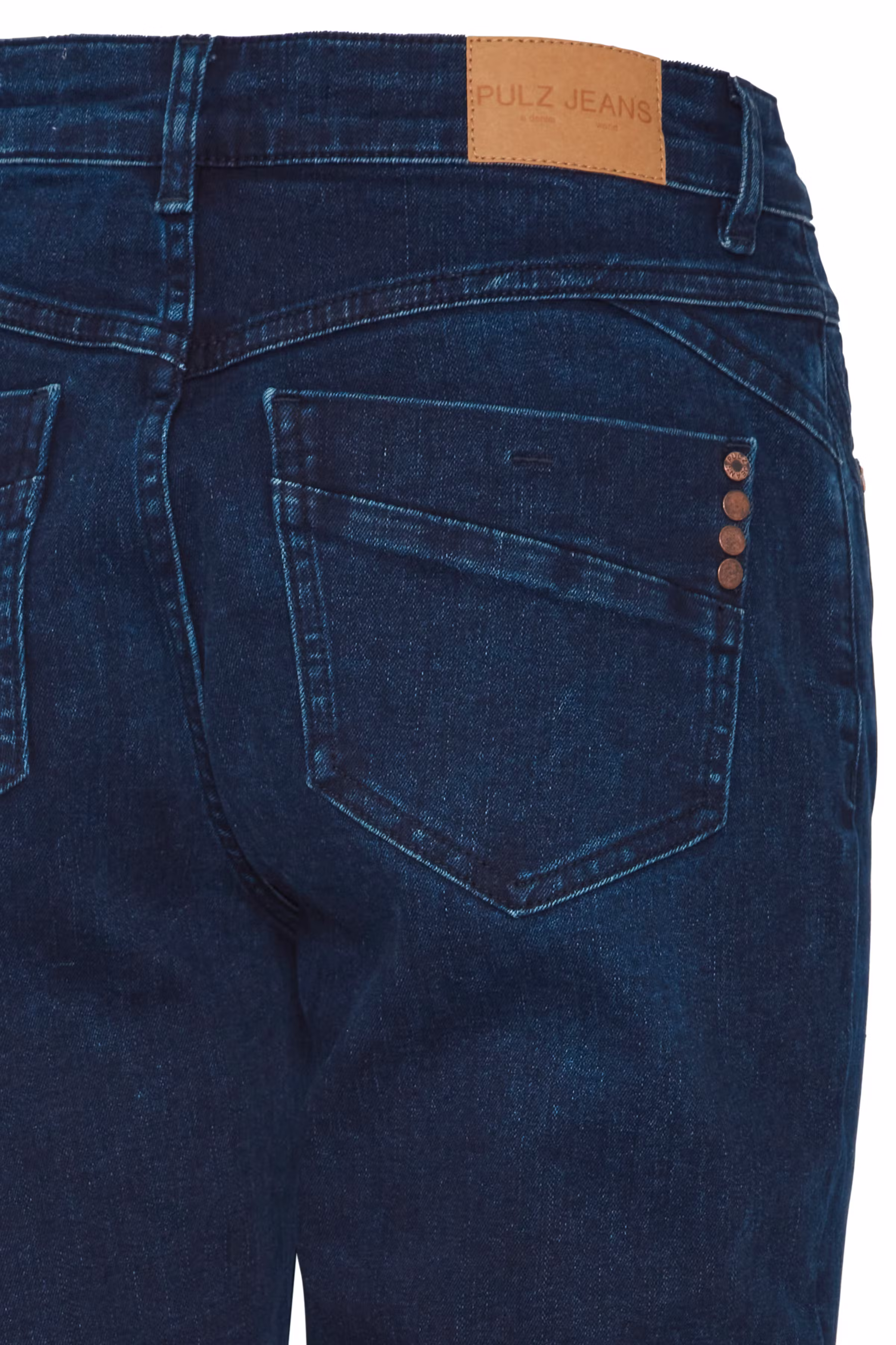 PZCARMEN Jeans PACK DETAIL 50207826-201334