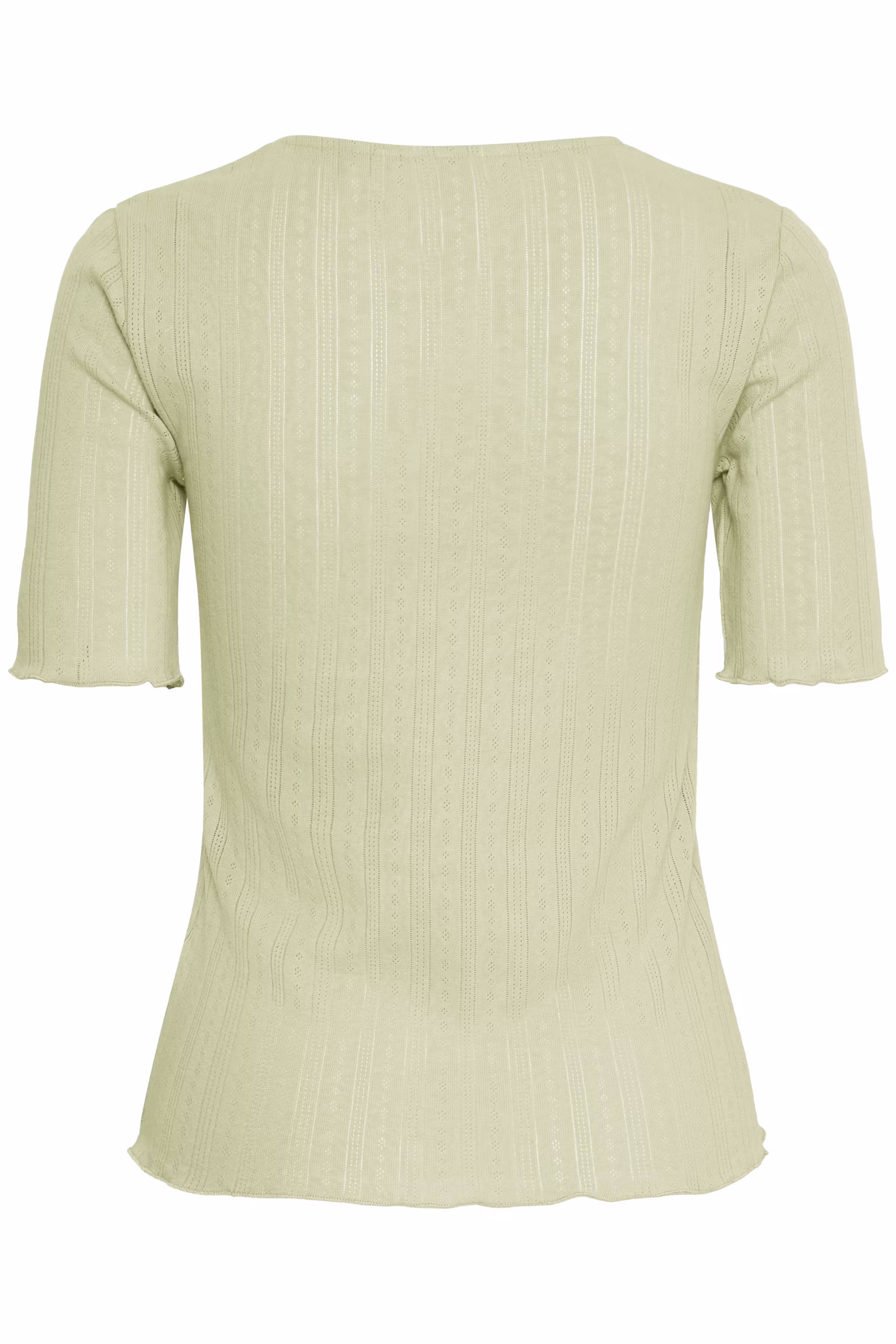 BYUNICA T-shirt PACK BACK 20816896-160213