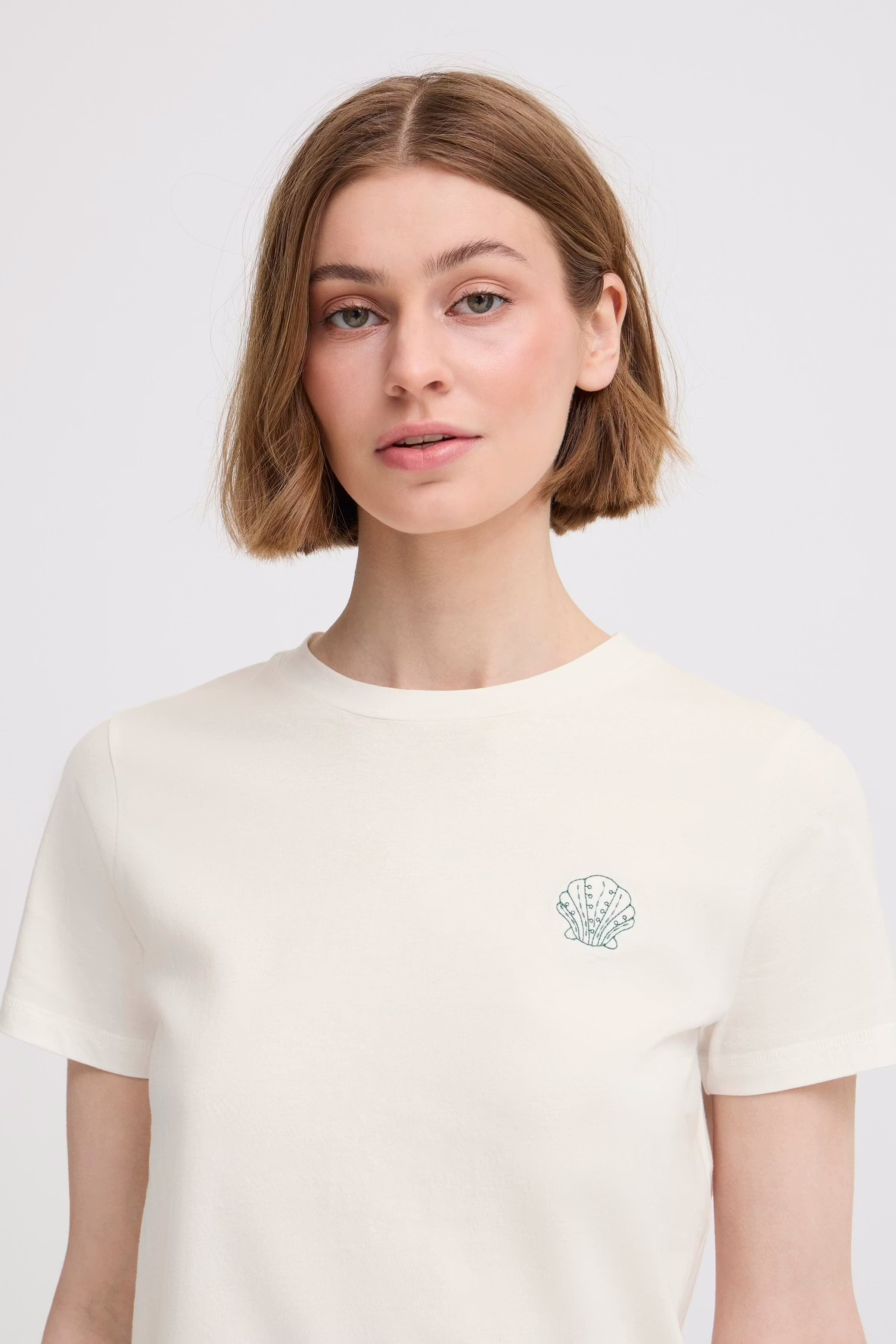 IHCAMINO T-shirt LOOKBOOK DETAIL 20123353-204715