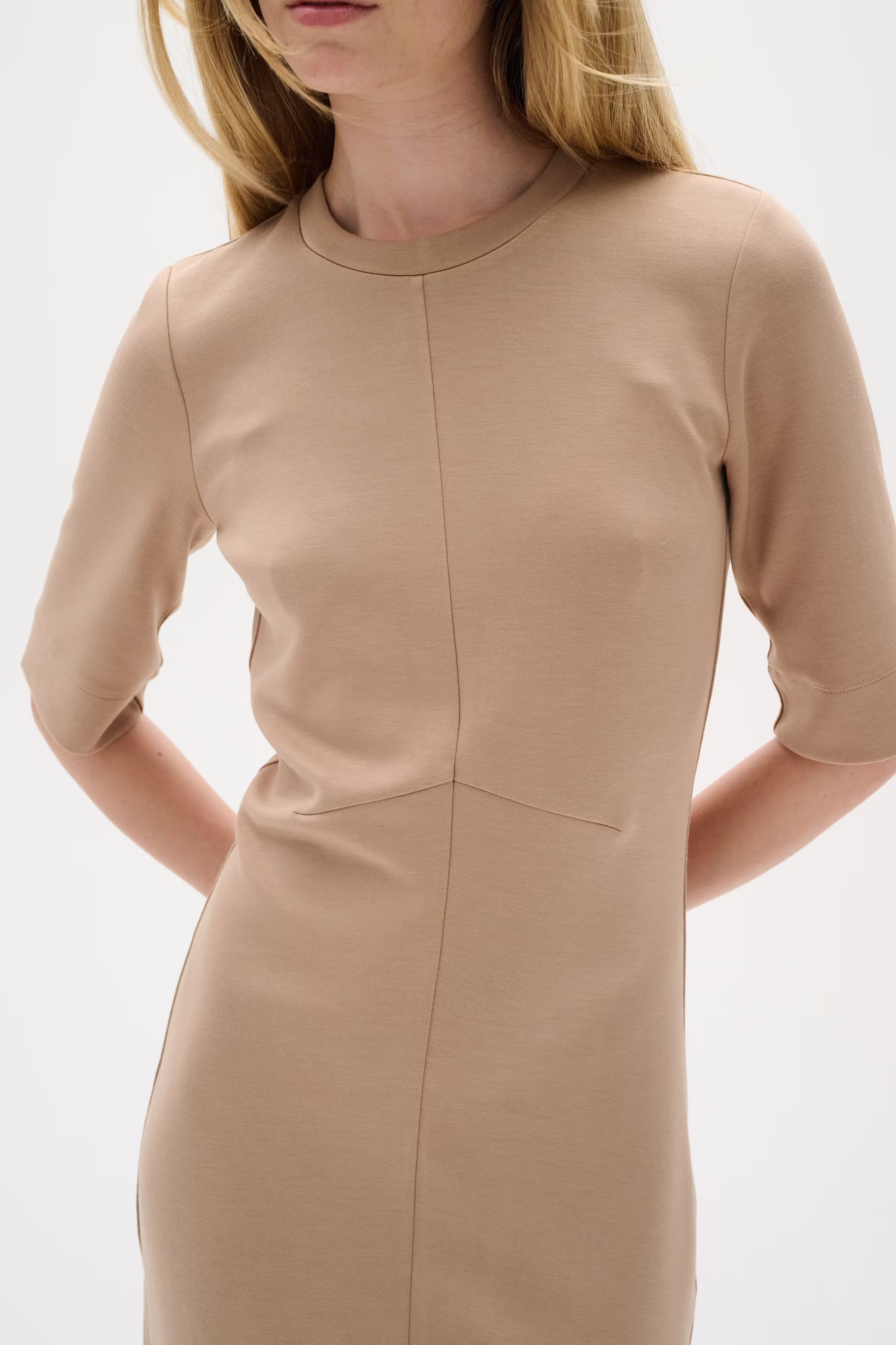 LaicentIW Jurk LOOKBOOK DETAIL 30110153-171320