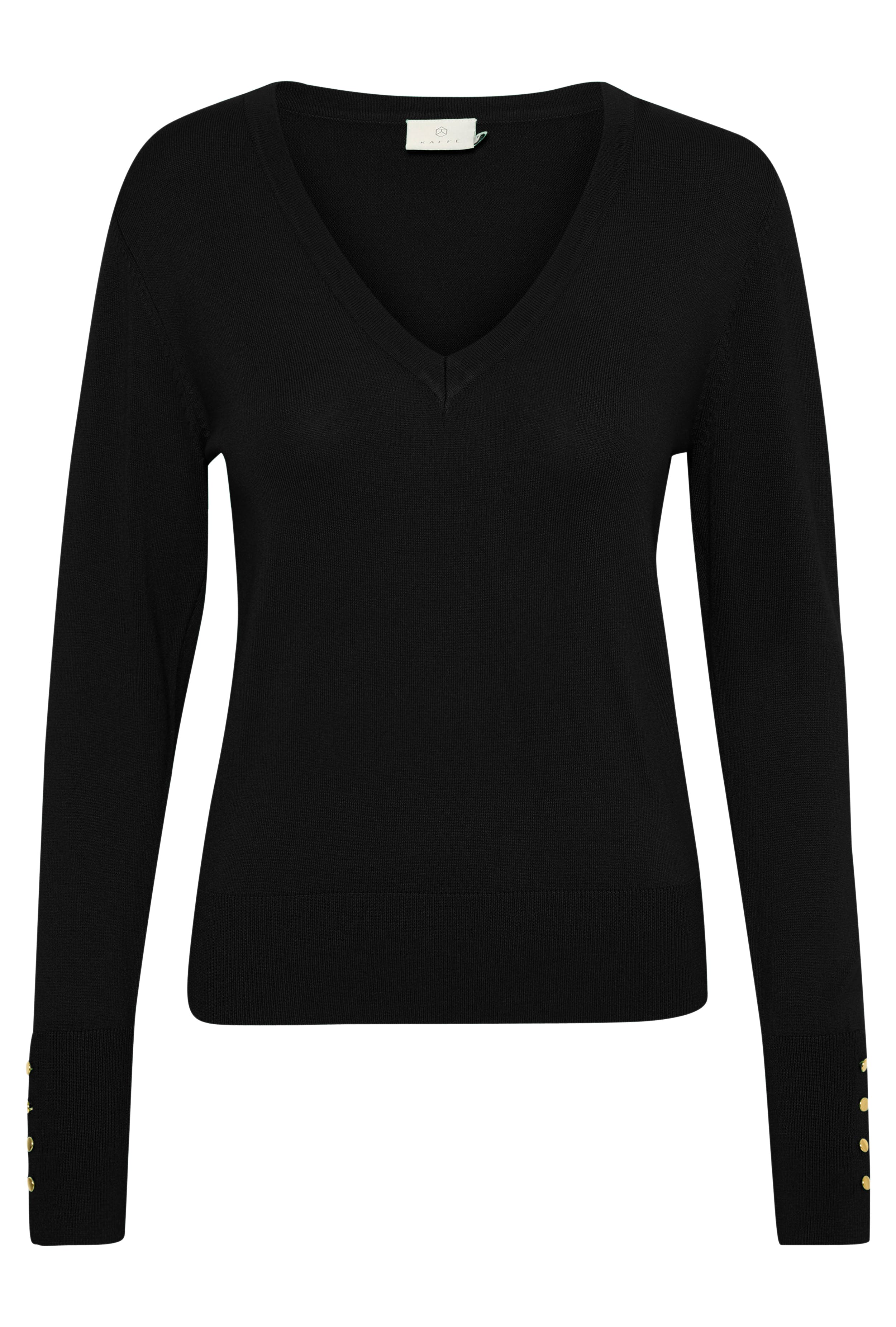 KAlizza Pullover PACK FRONT 10508201-100121