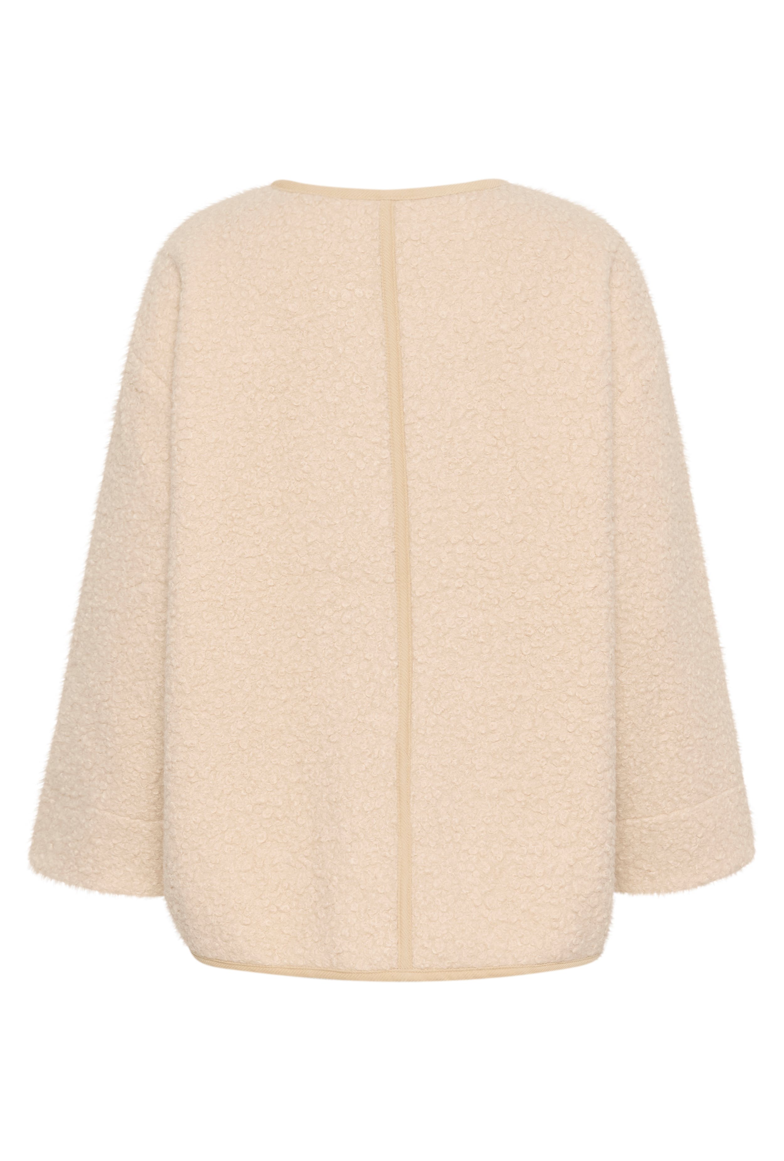 InleySZ Outerwear PACK BACK 30513803-151305