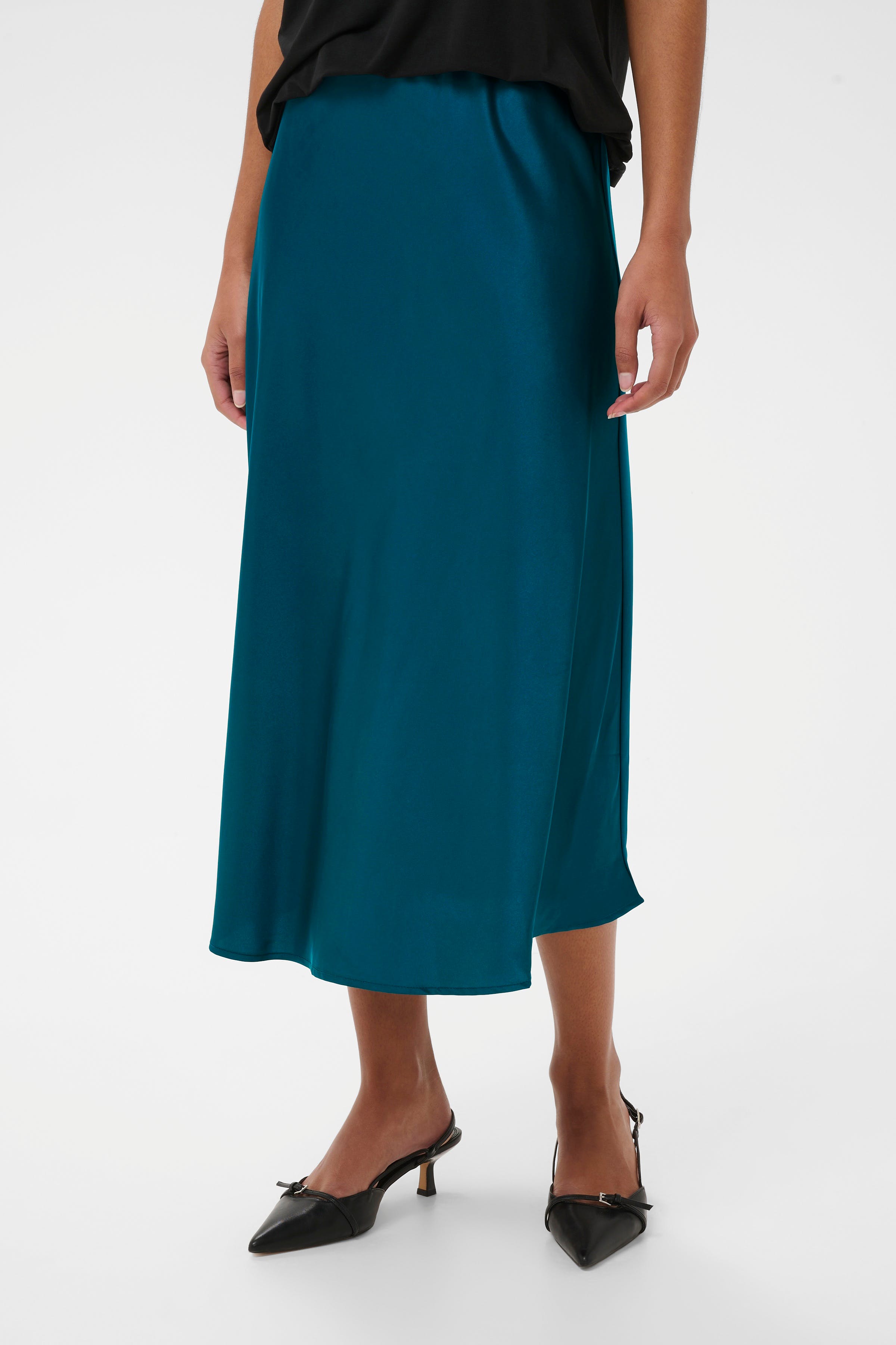 LodisaSZ Skirt LOOKBOOK FRONT 30514352-194125