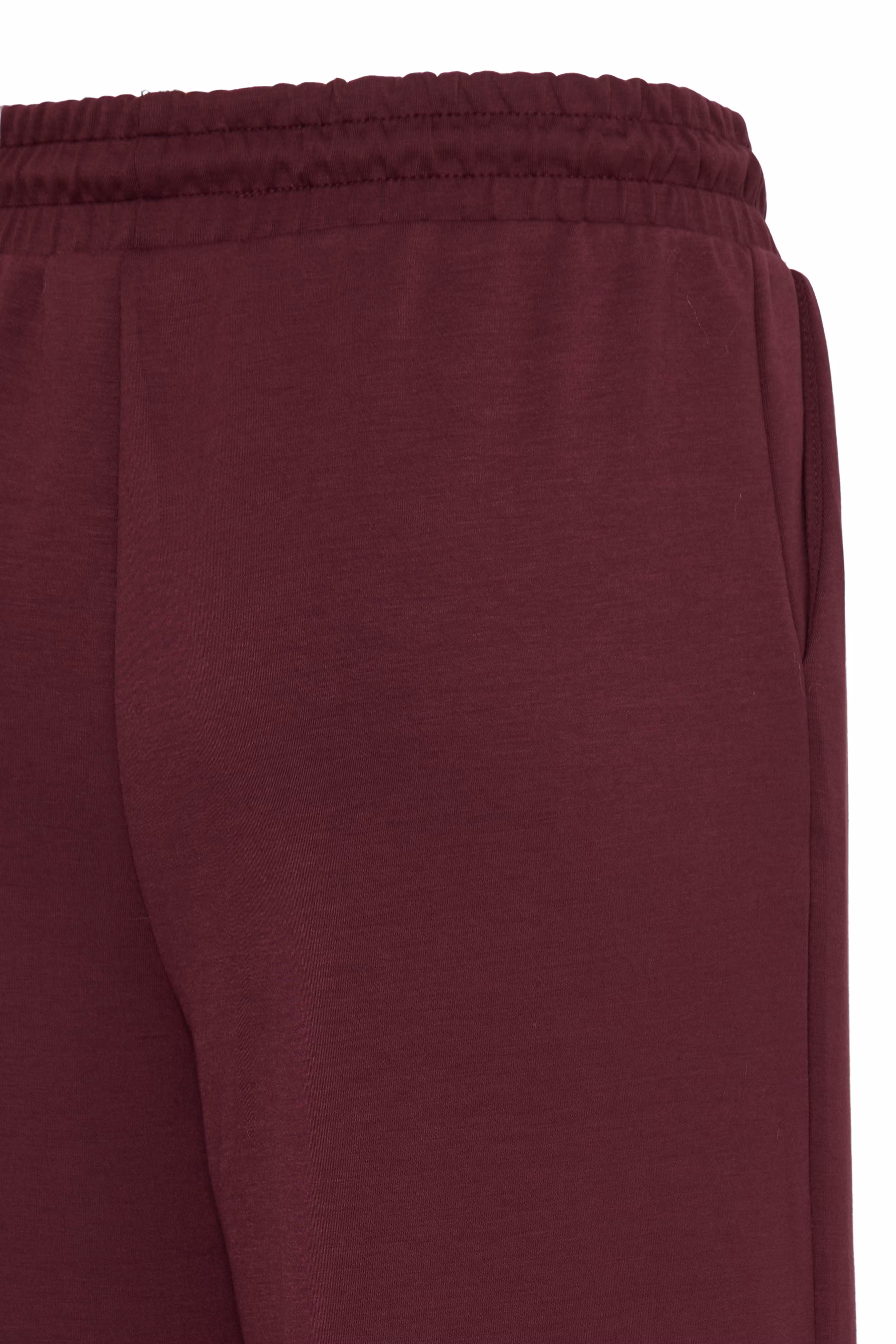 BYPUSTI Bukser PACK DETAIL 20818052-191627