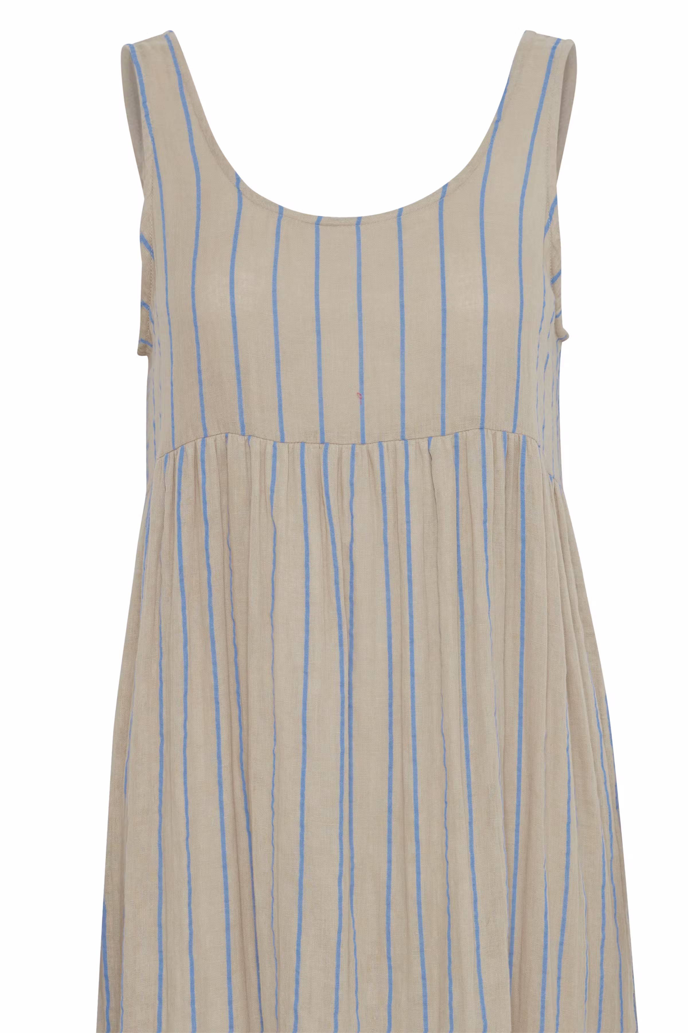 IAFOXA Kleid PACK DETAIL 20120962-203320