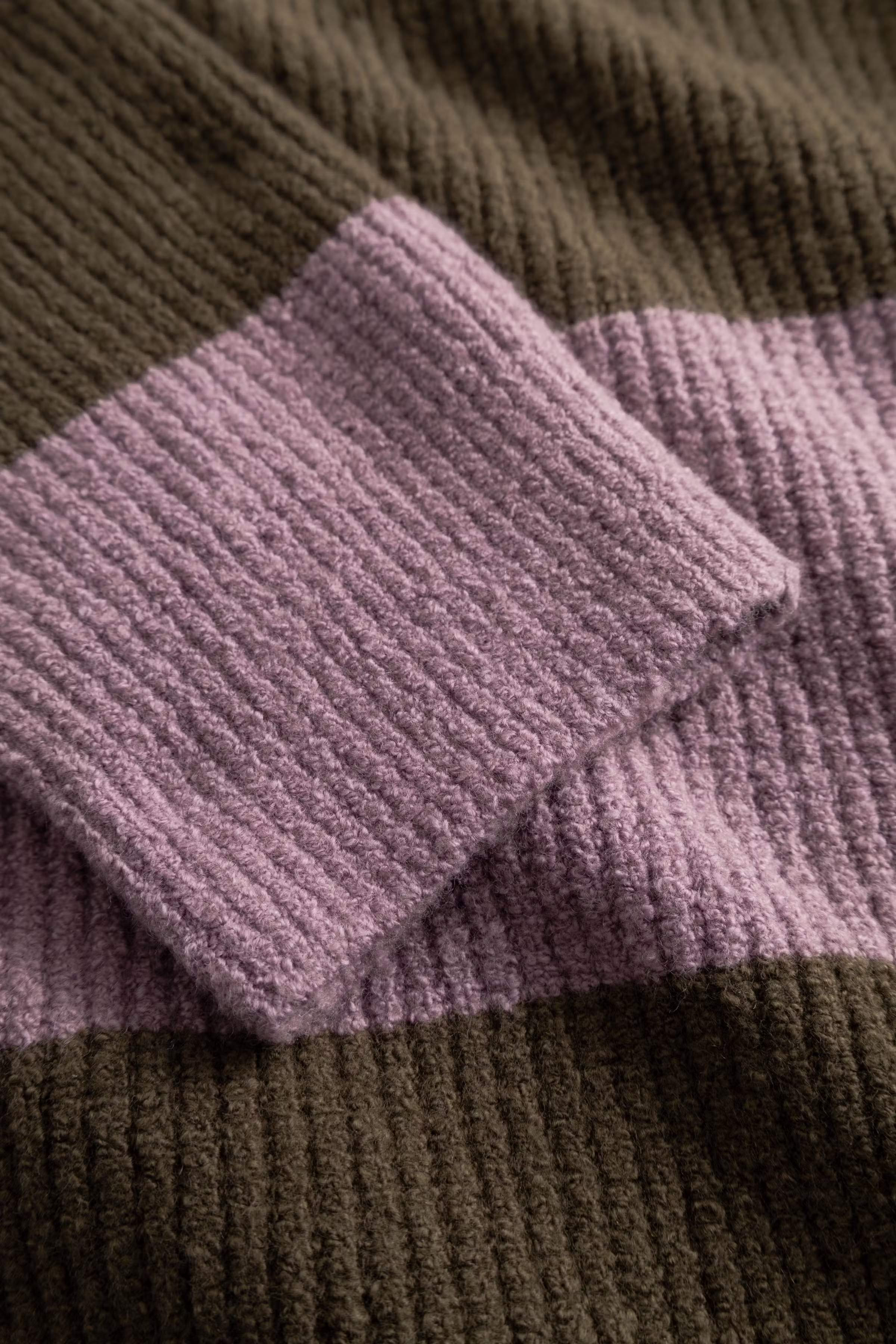 WWKimse Pikè PACK DETAIL 30251890-304653