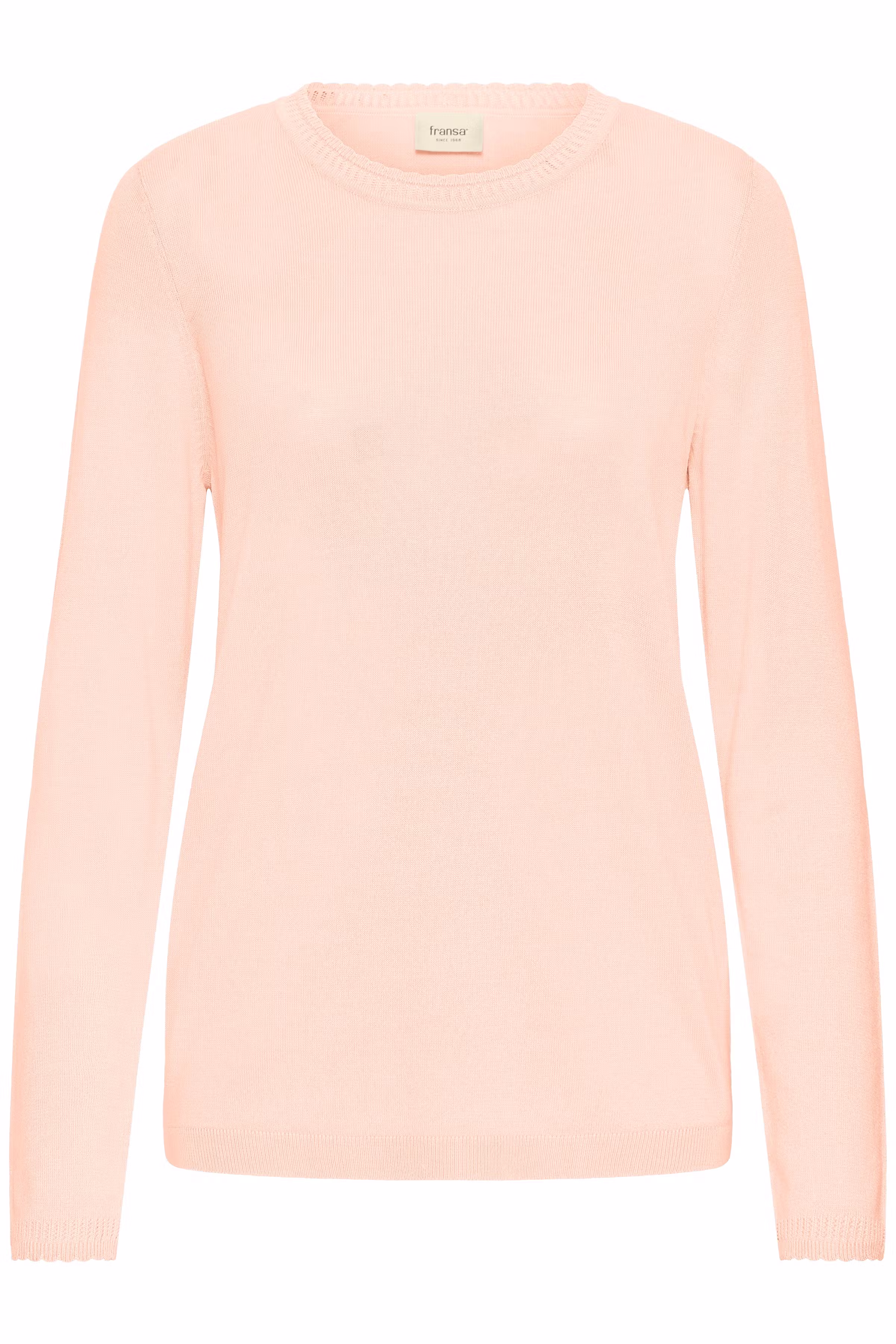 FRMARY Pullover PACK FRONT 20617455-141506