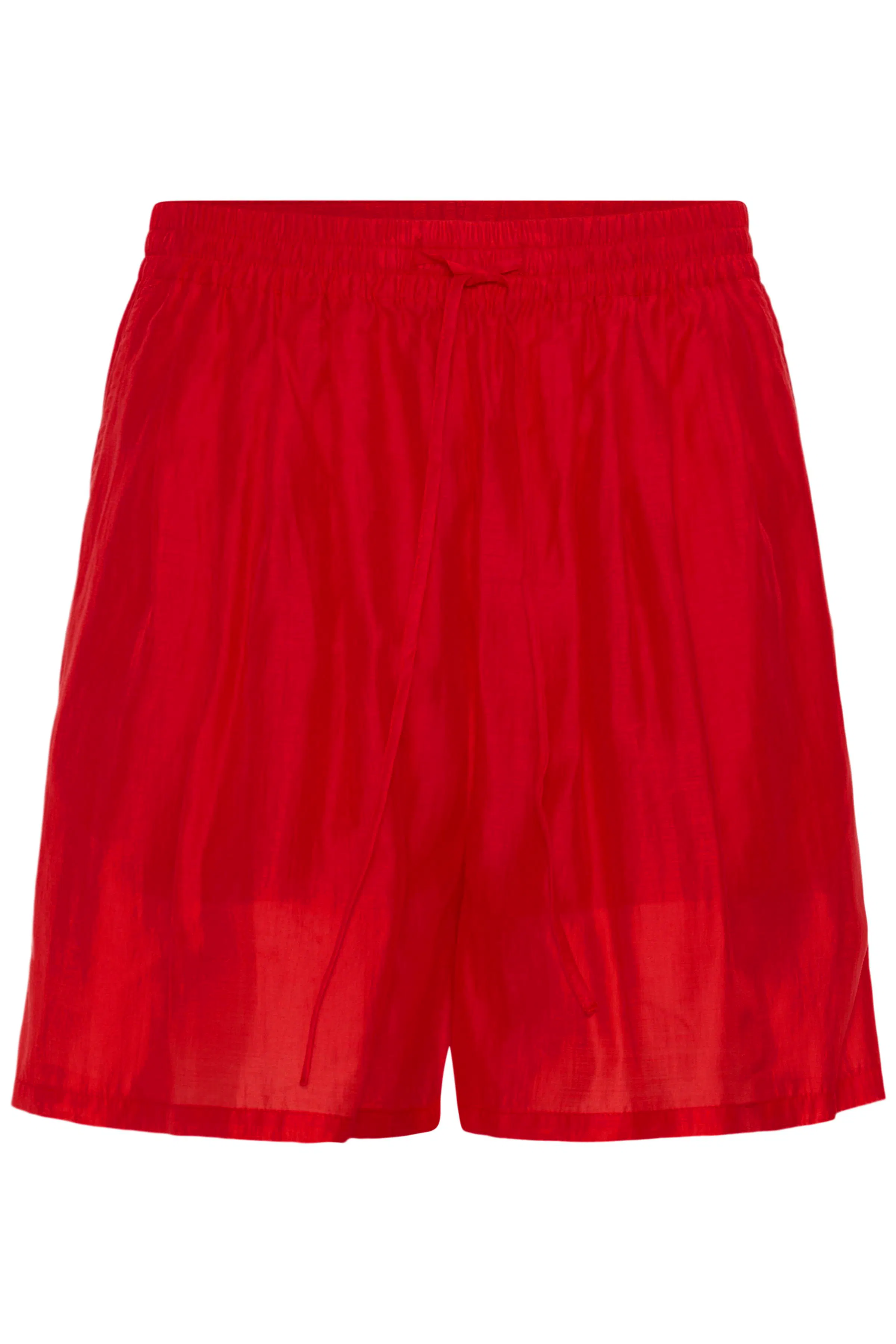 GZsiora Shorts PACK FRONT 10911173-181660