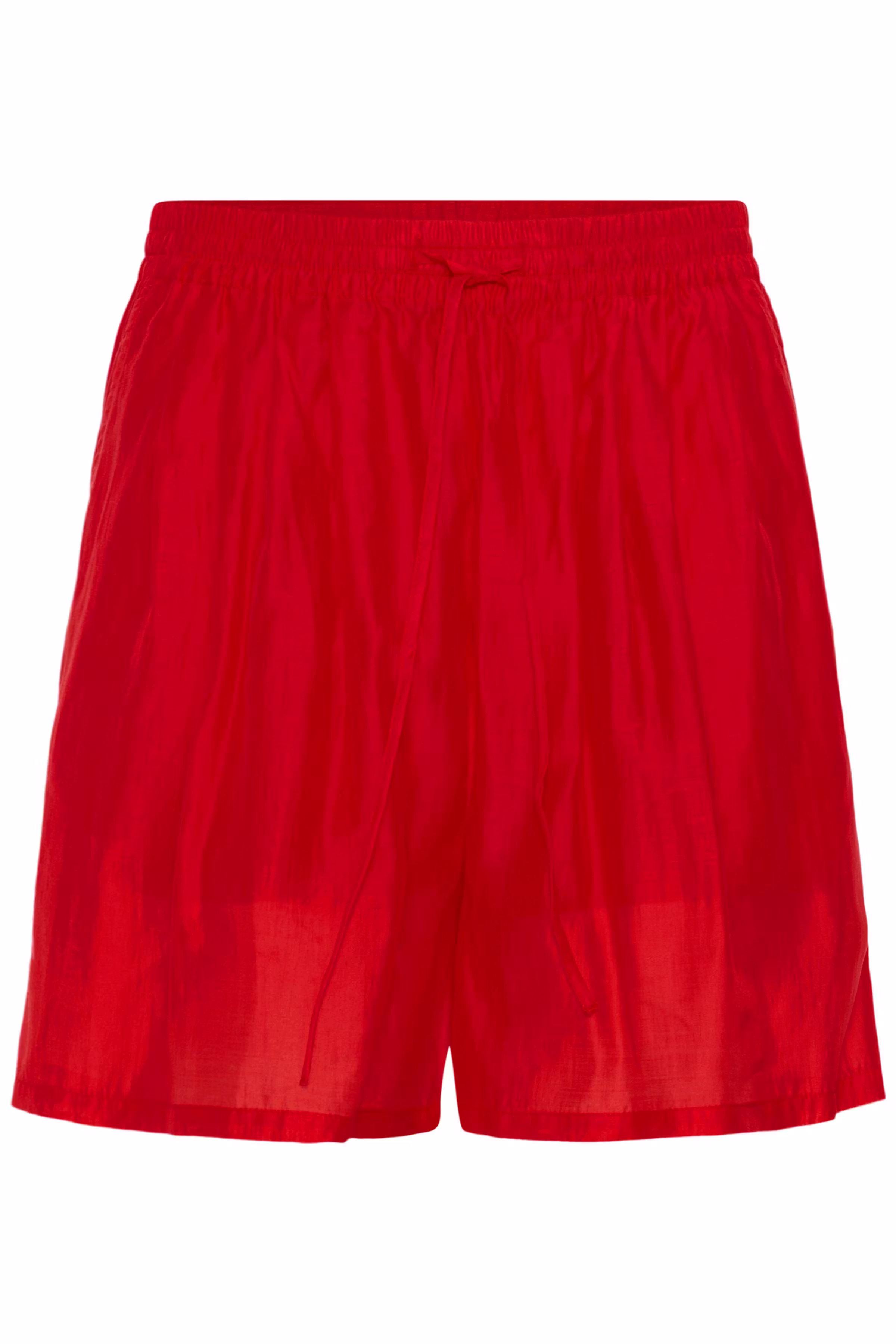 GZsiora Shorts PACK FRONT 10911173-181660