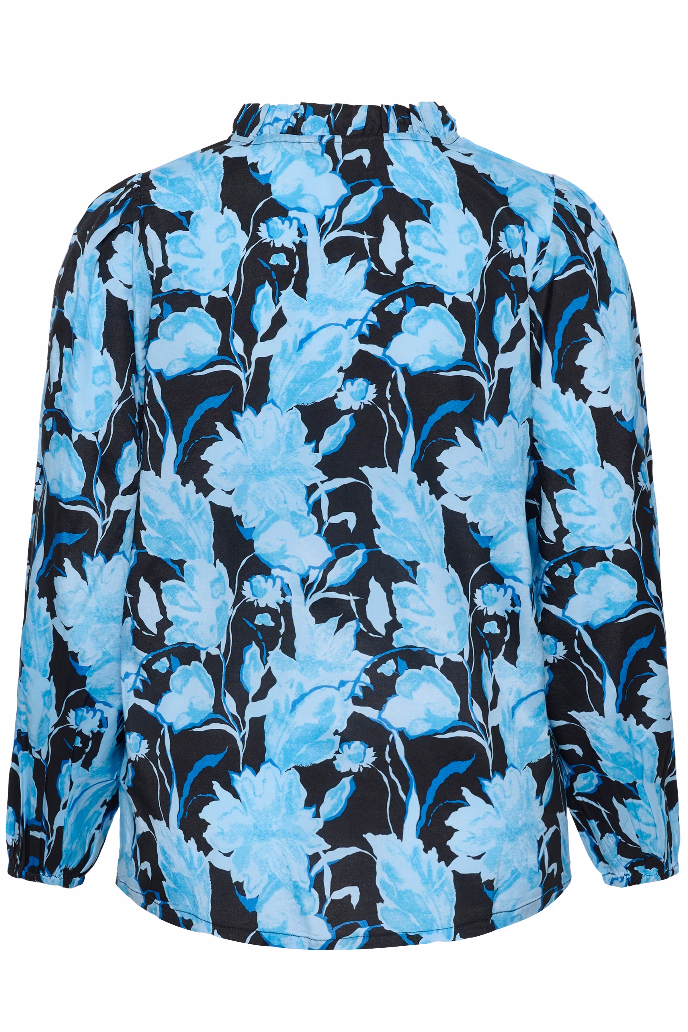 KCsasja Bluse PACK BACK 10583931-108753