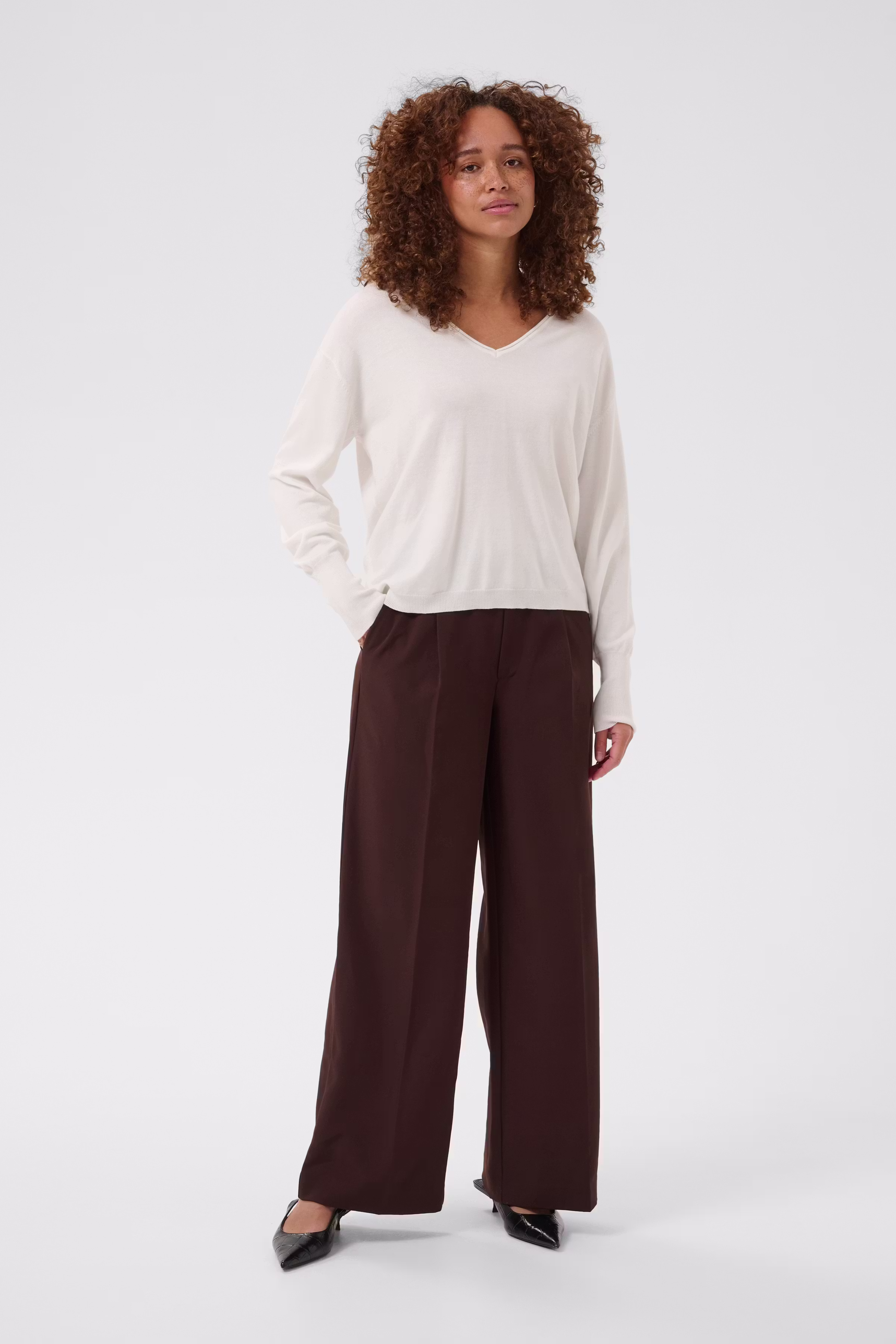 KAlizza Pullover LOOKBOOK FRONT 10512364-110602