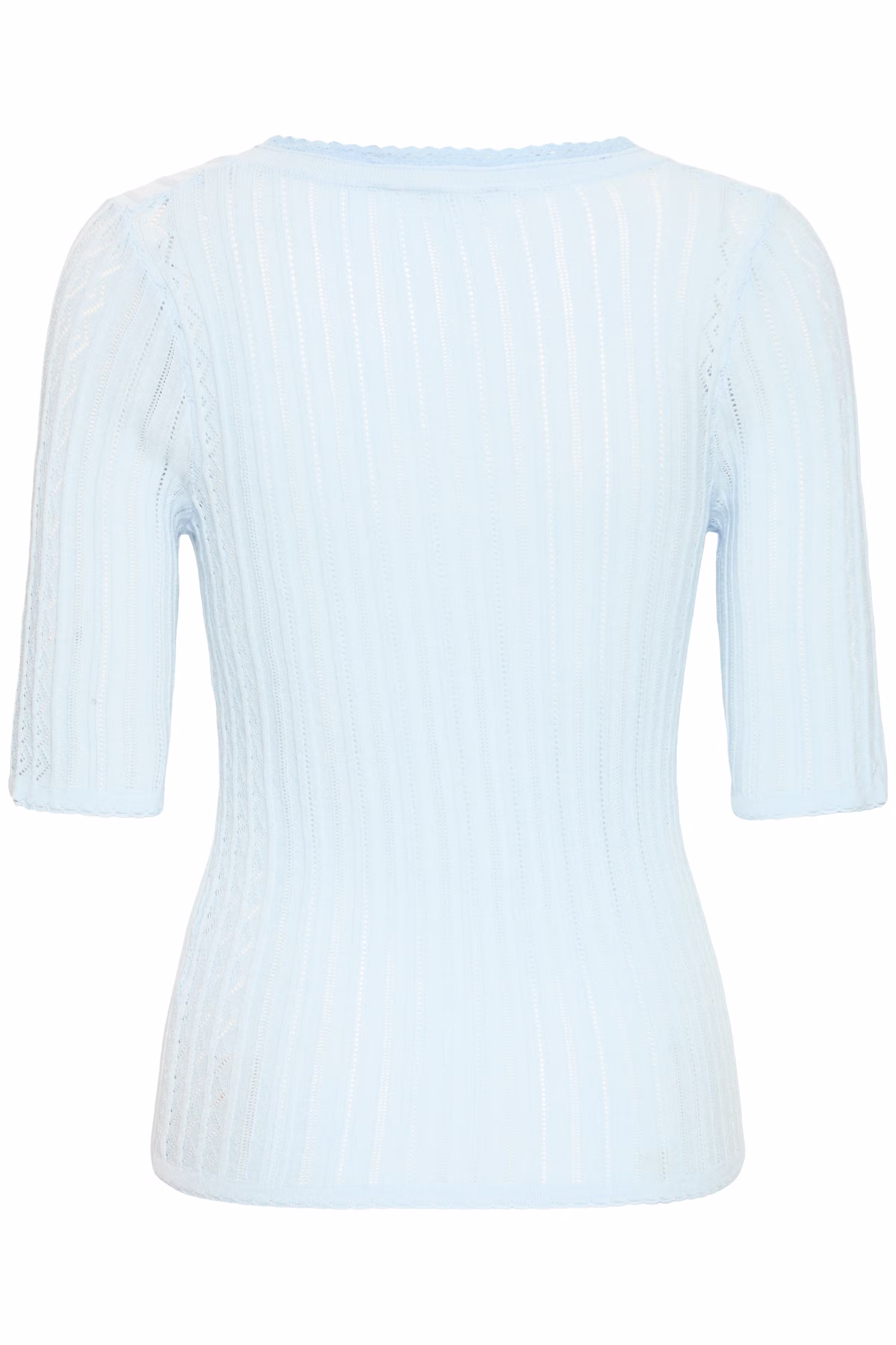 IRFANTINE Top PACK BACK 20124844-134304