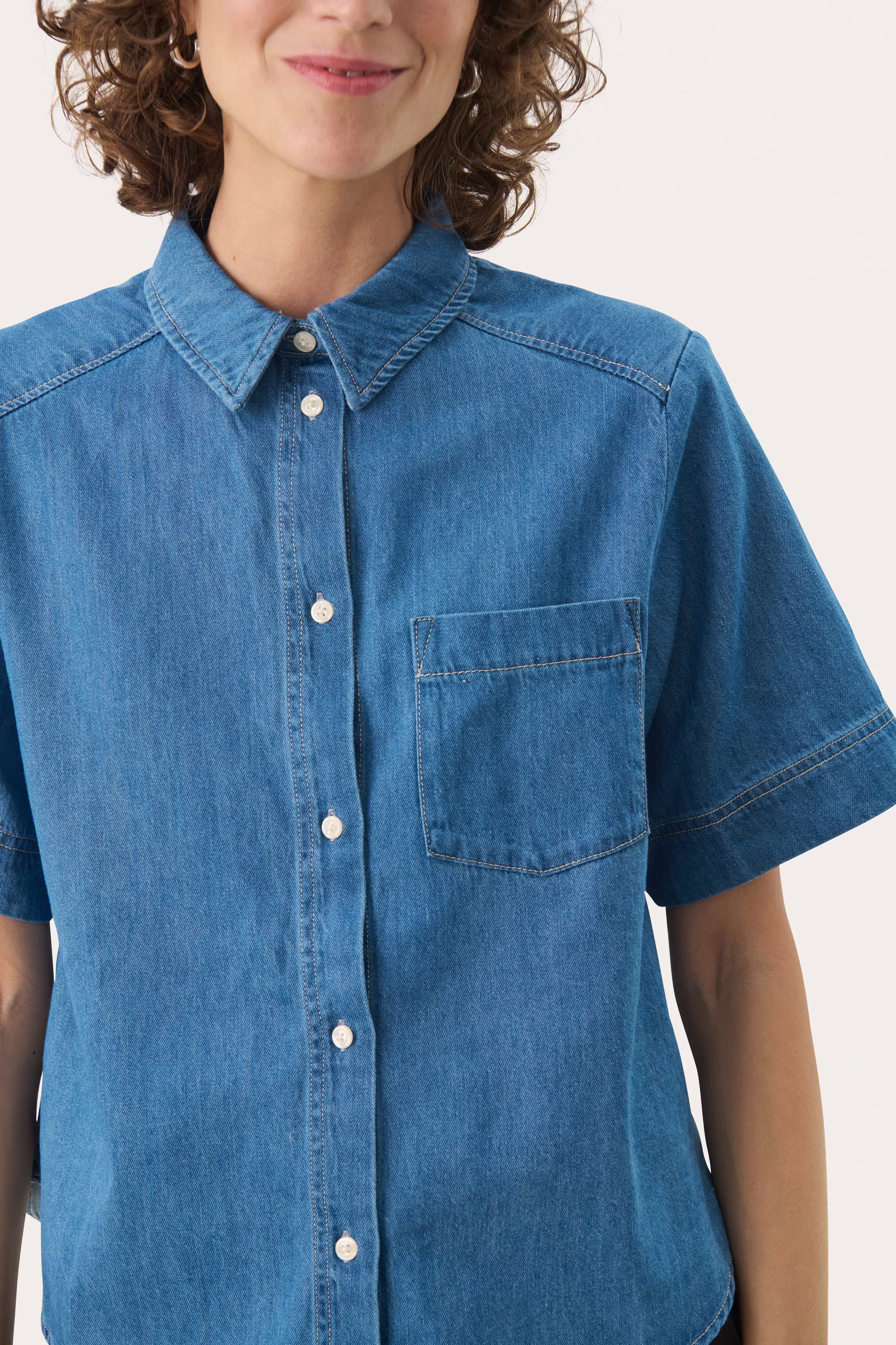 NiclaPW Shirt LOOKBOOK DETAIL 30309361-300156