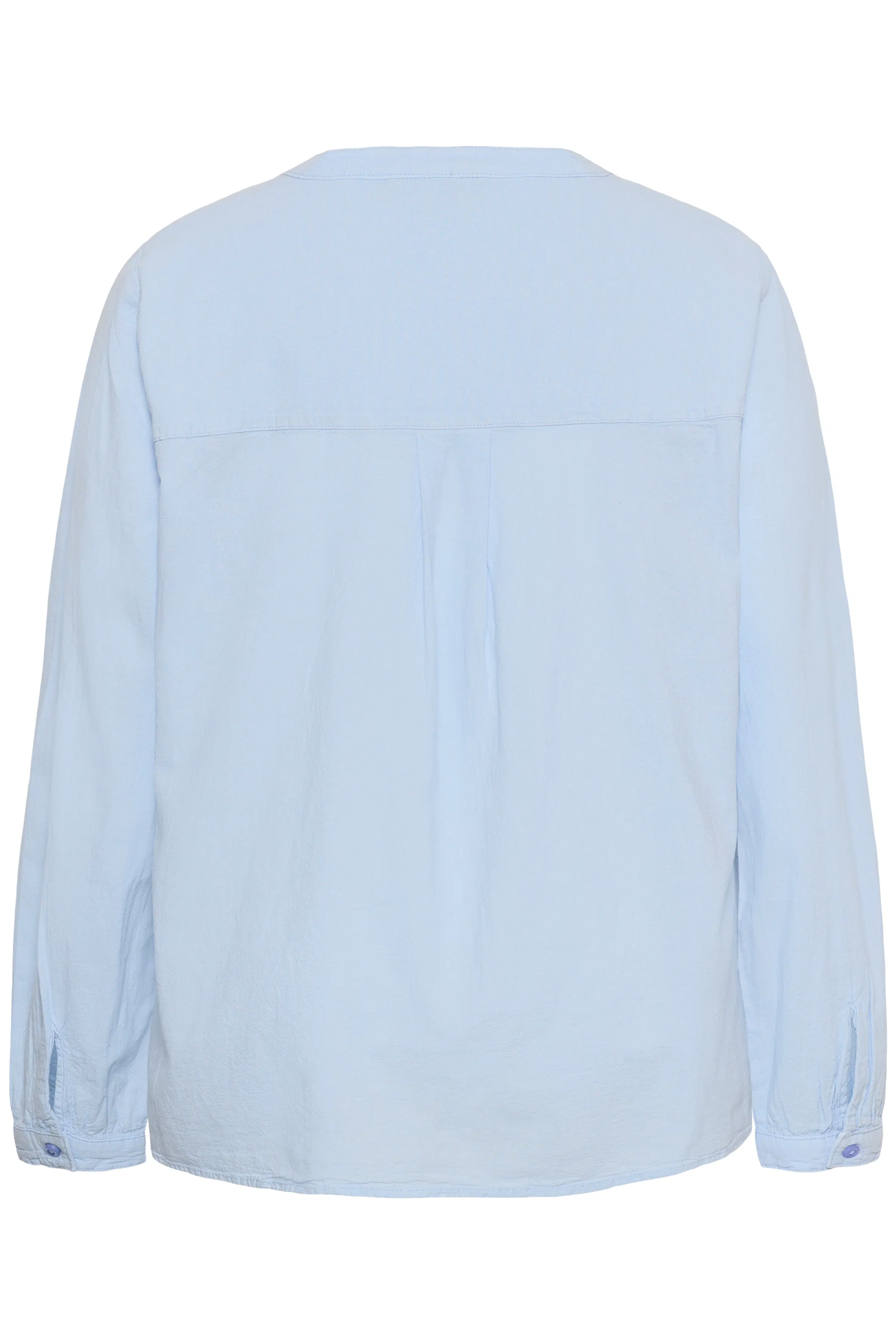 KCnana Shirt PACK BACK 10583966-154031