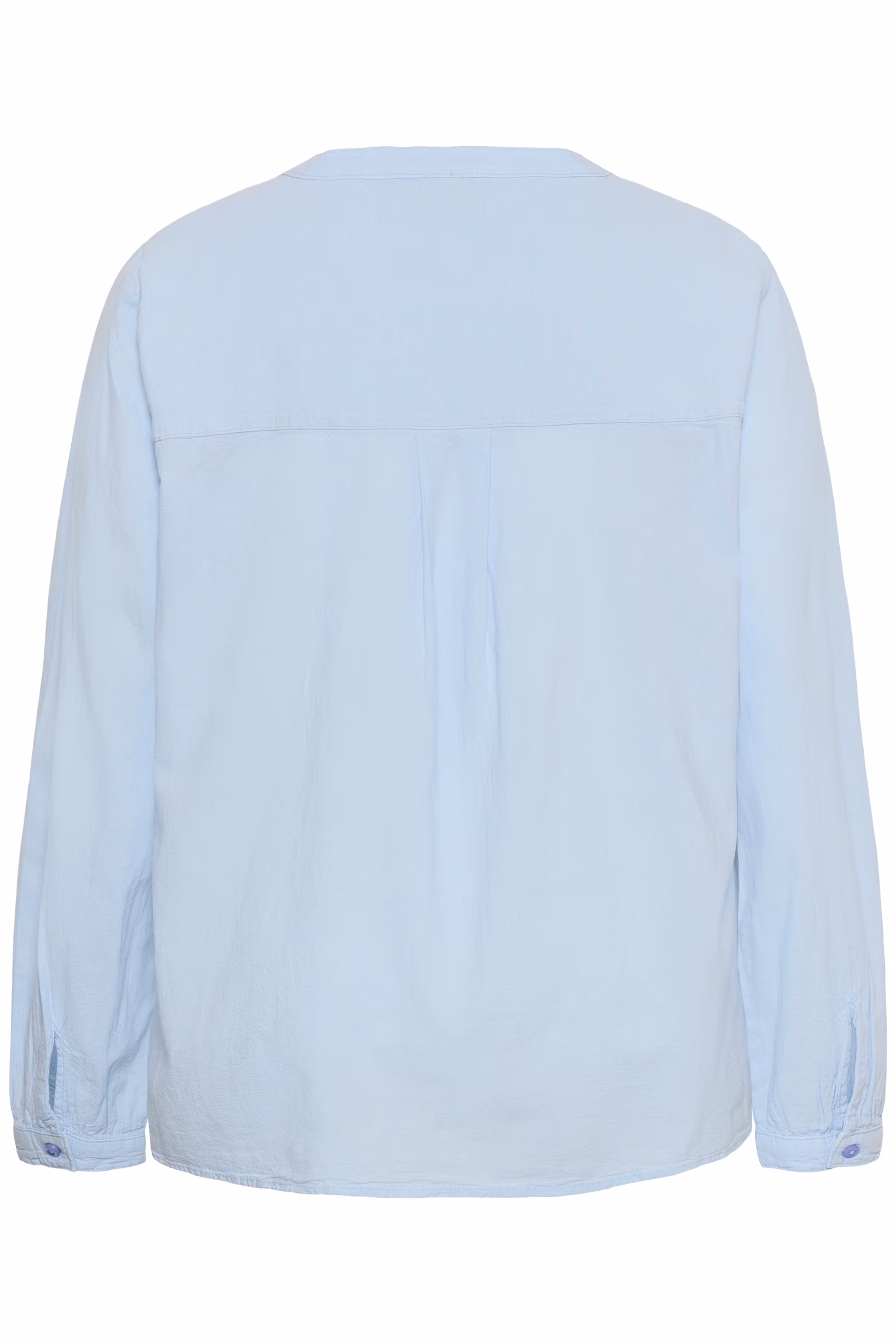 KCnana Overhemd PACK BACK 10583966-154031