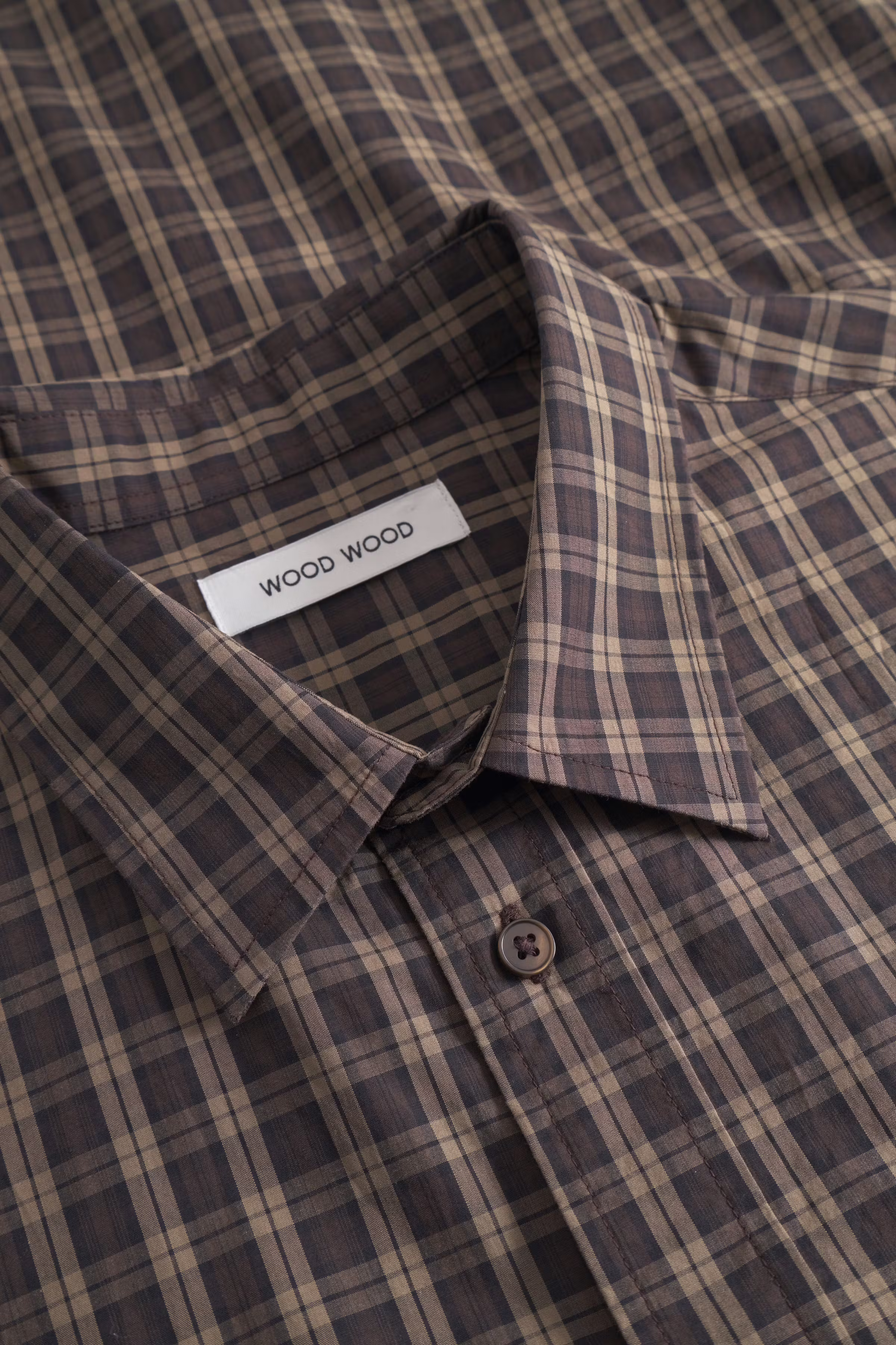 WWCarter Shirt PACK DETAIL 30251493-304351