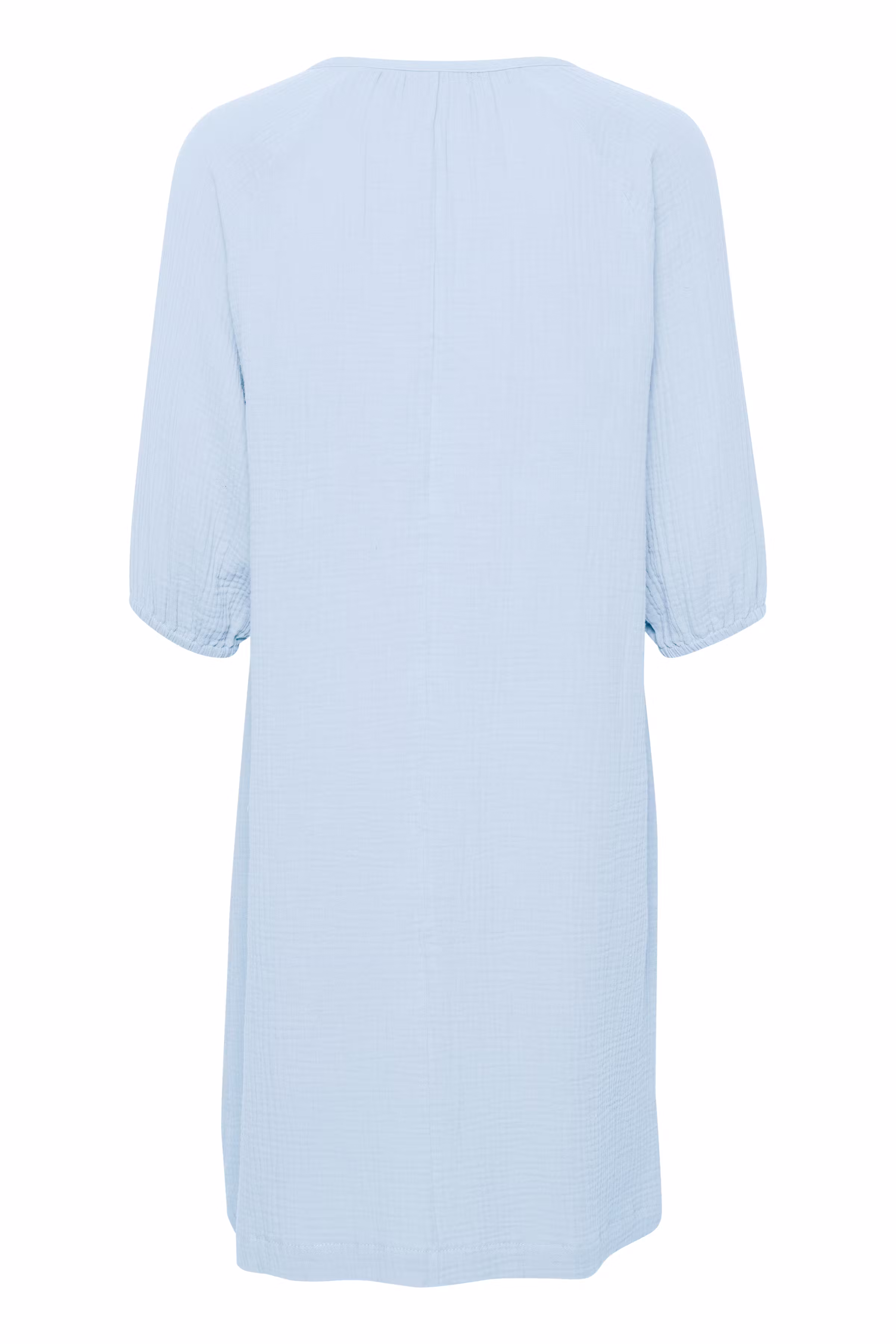 LuiSZ Dress PACK BACK 30511783-144110