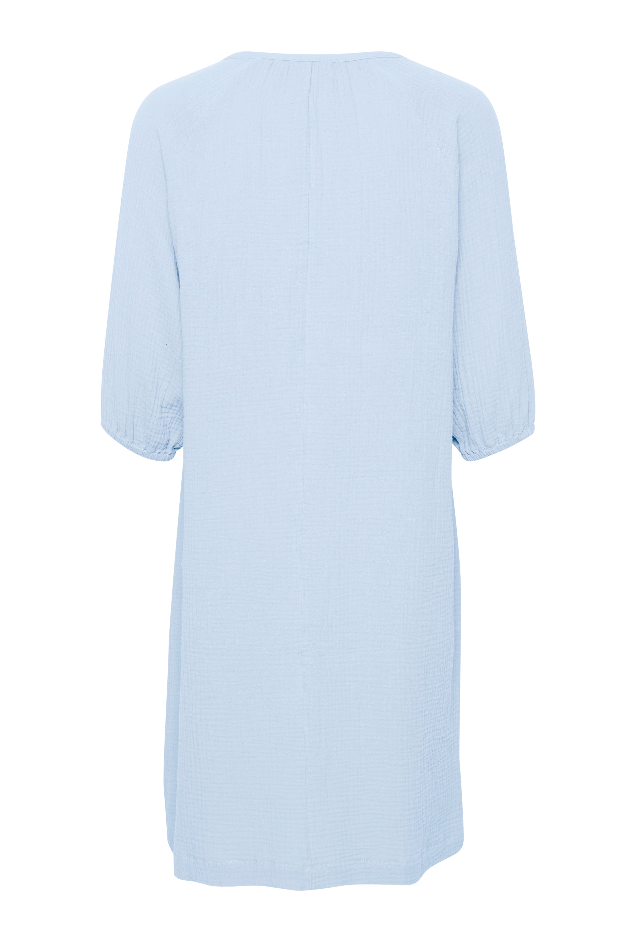 LuiSZ Dress PACK BACK 30511783-144110