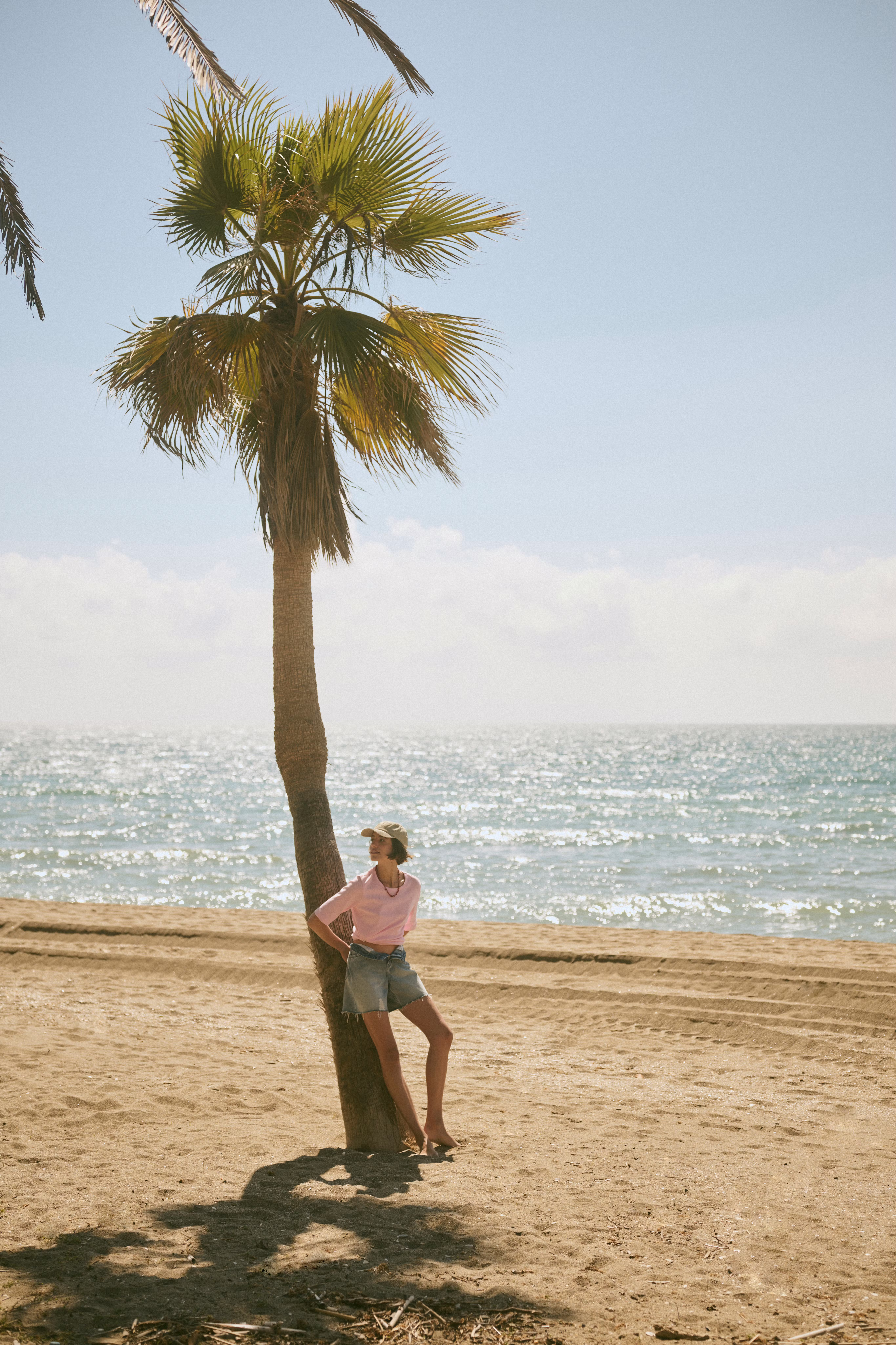 CUjutea Denimshorts LOCATION NONE 50113278-500027