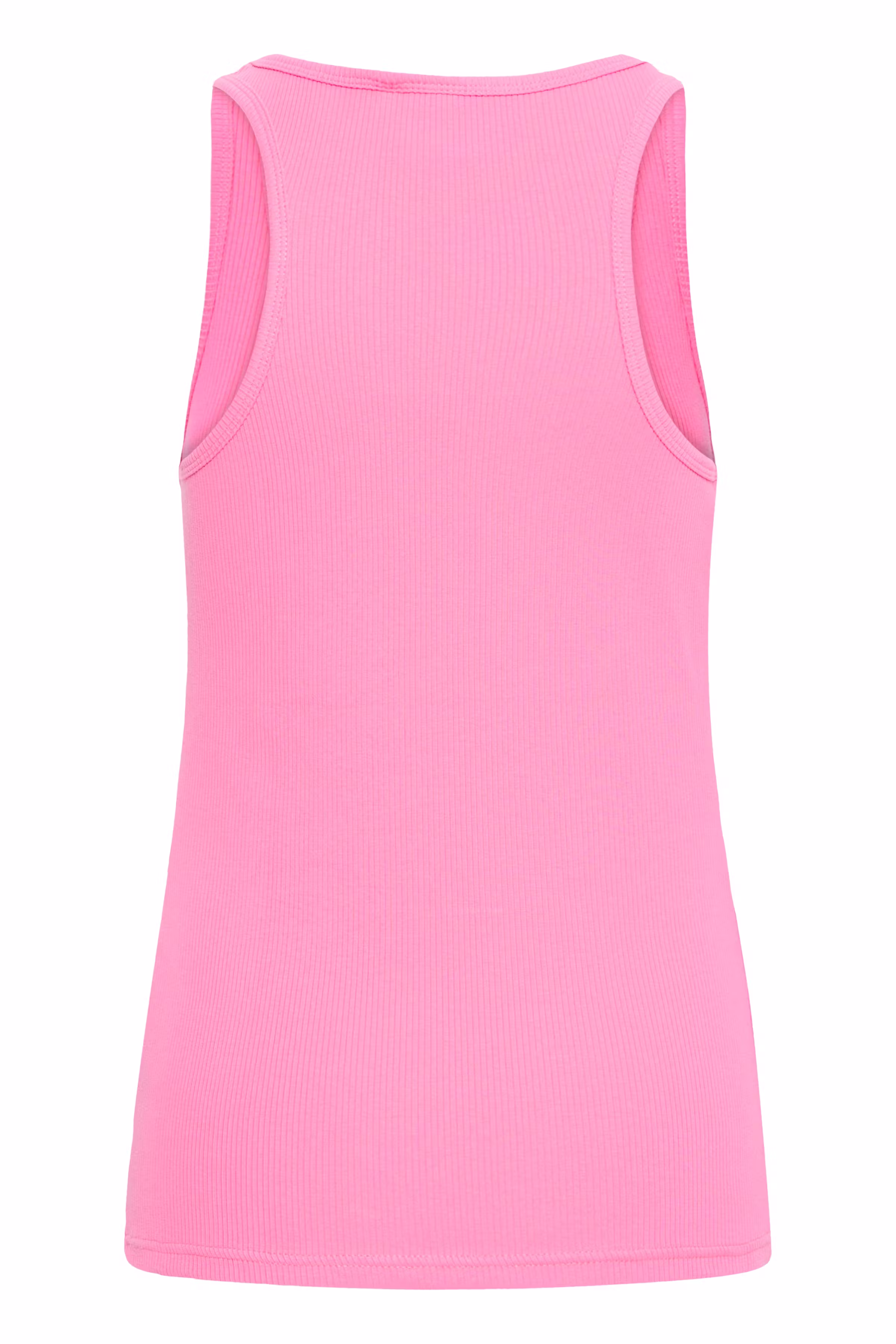 IHPALMER RIB BOX Top PACK BACK 20120342-162120