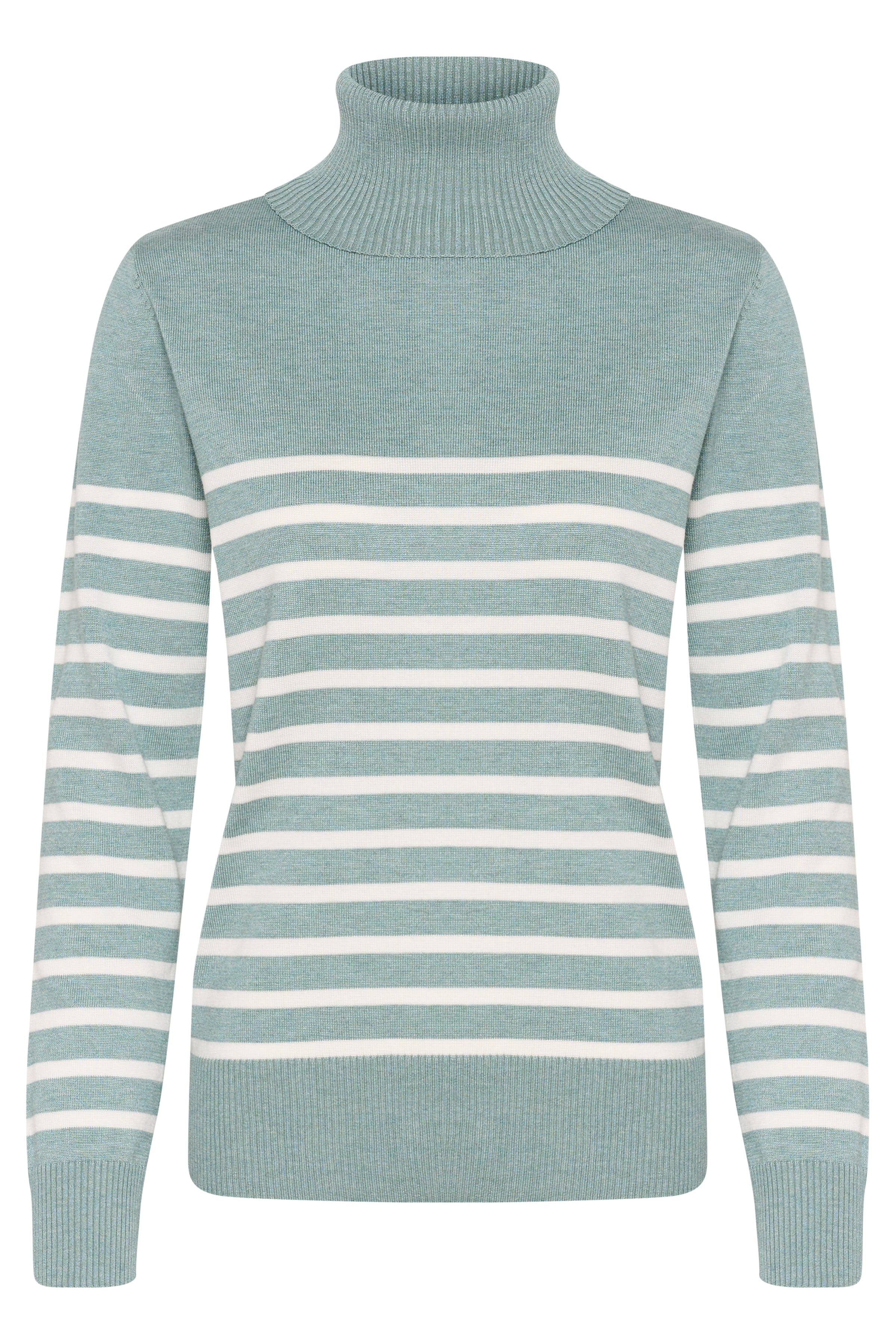 MilaSZ Pullover PACK FRONT 30513772-303455