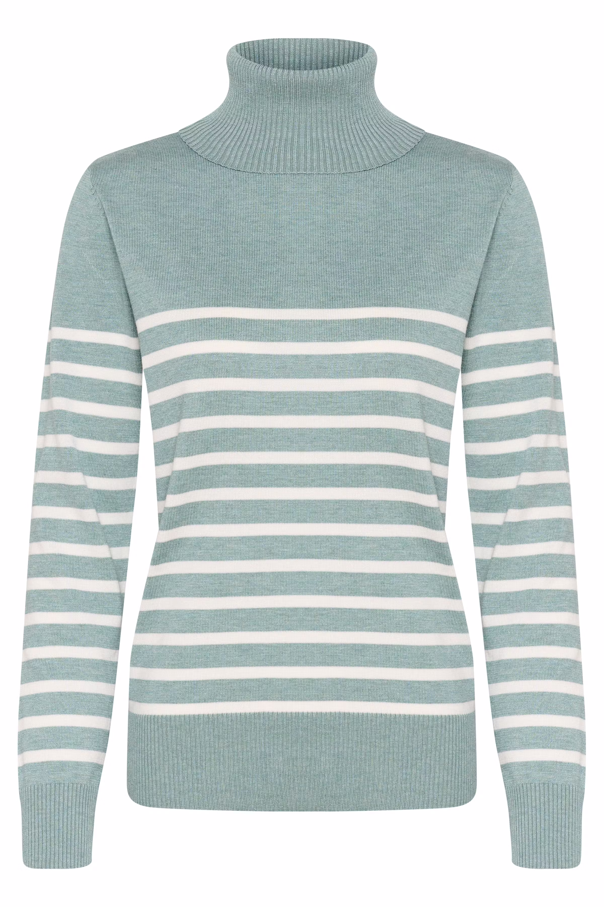 MilaSZ Pullover PACK FRONT 30513772-1651061