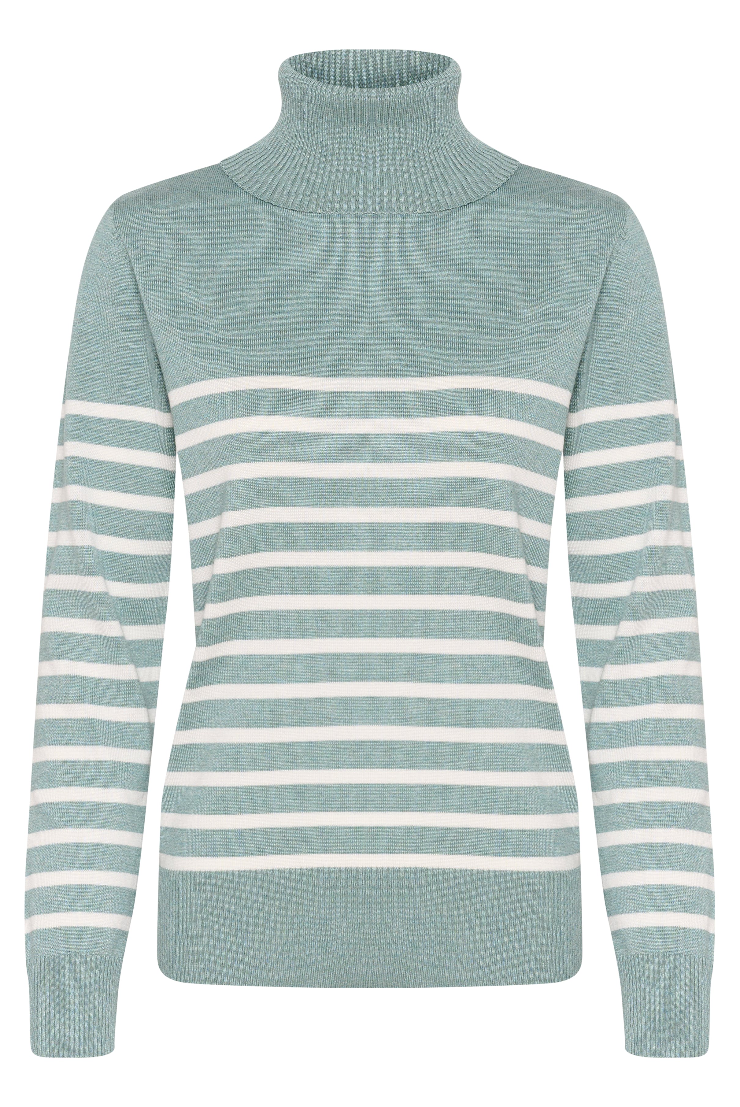 MilaSZ Pullover PACK FRONT 30513772-304471