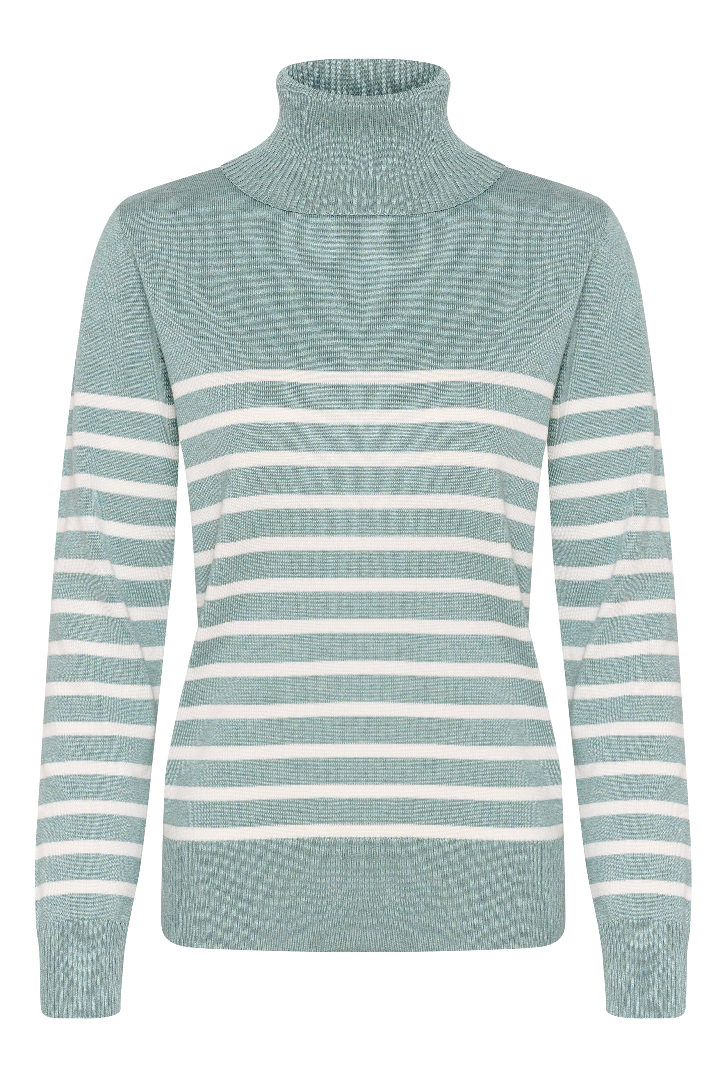 MilaSZ Pullover PACK FRONT 30513772-1651061