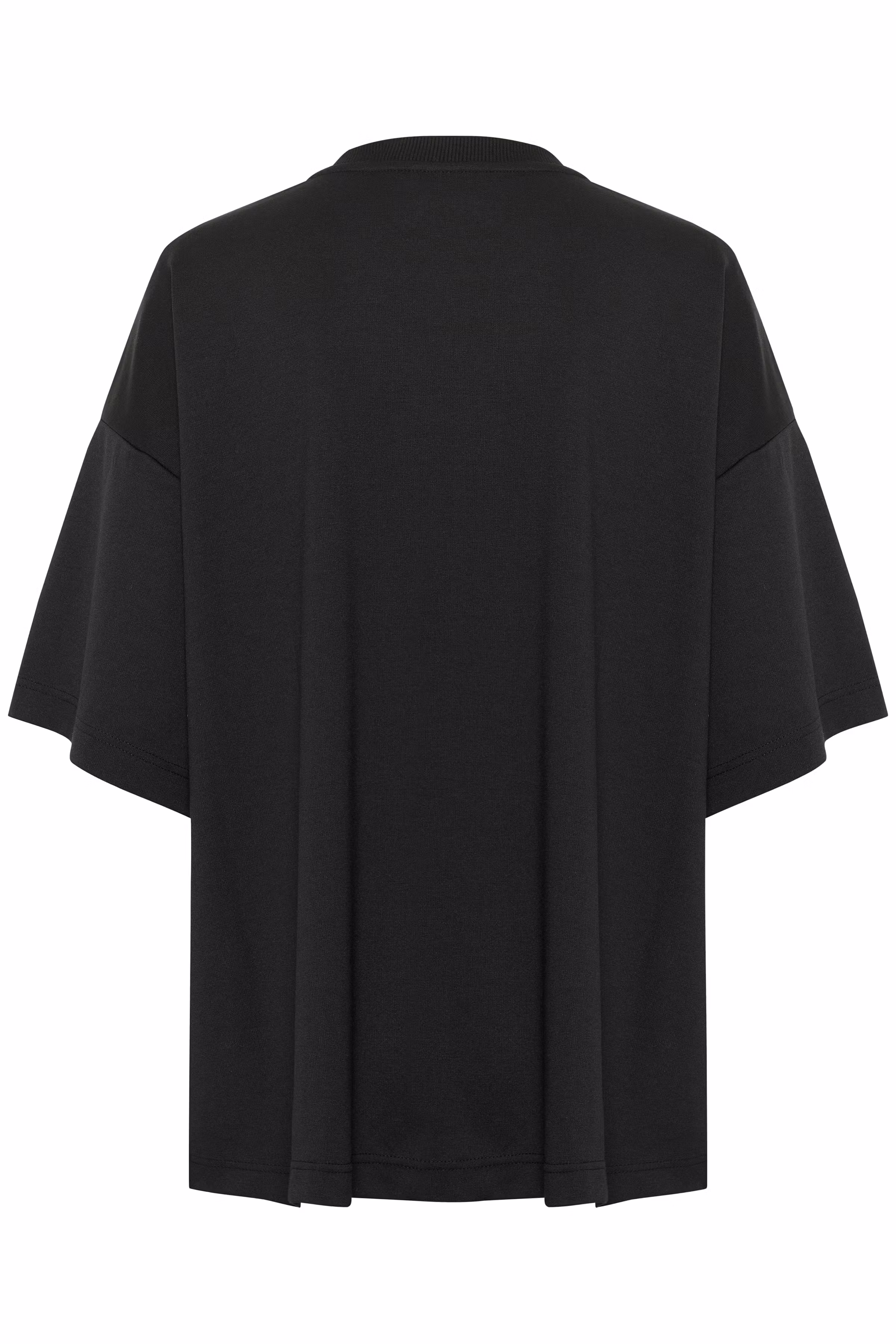 KAjenny T-shirt PACK BACK 10510363-100121