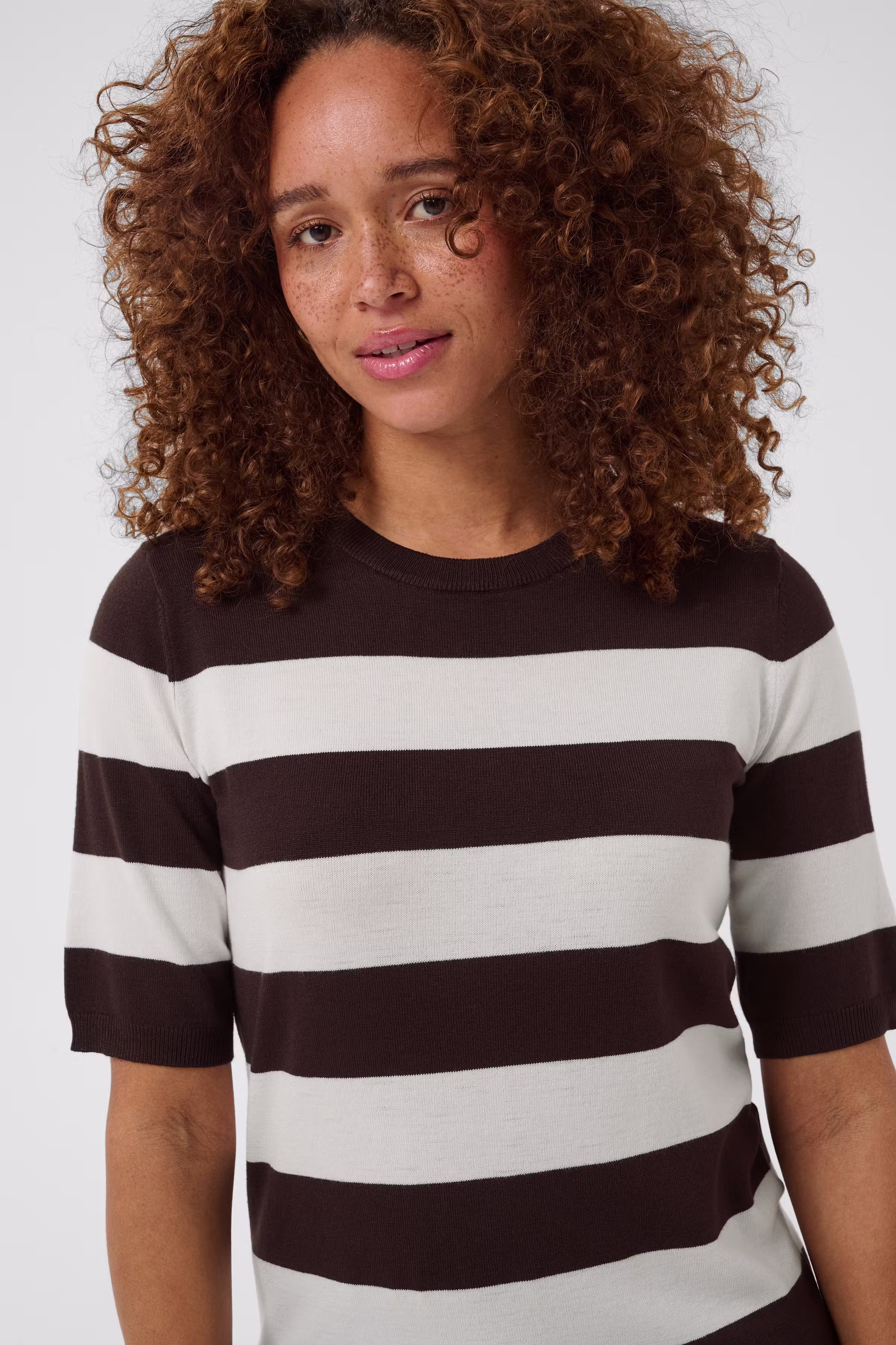 KAlizza Pullover LOOKBOOK DETAIL 10508410-110097