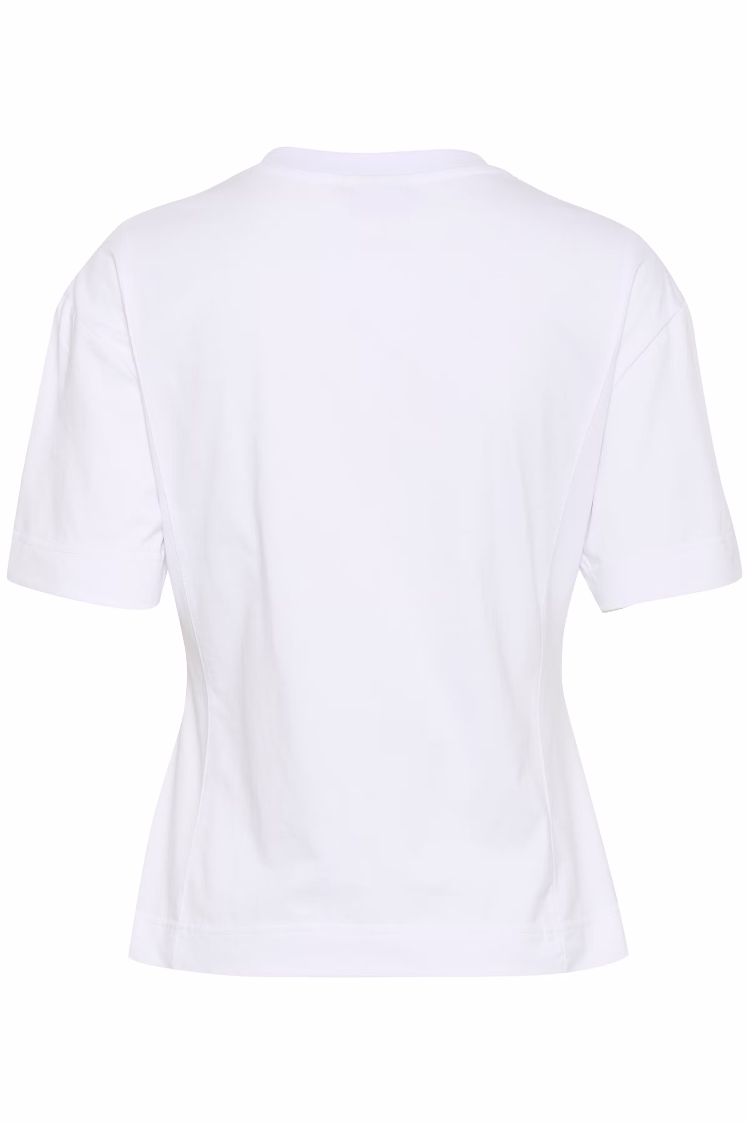 KAmonnie T-shirt PACK BACK 10510179-110601