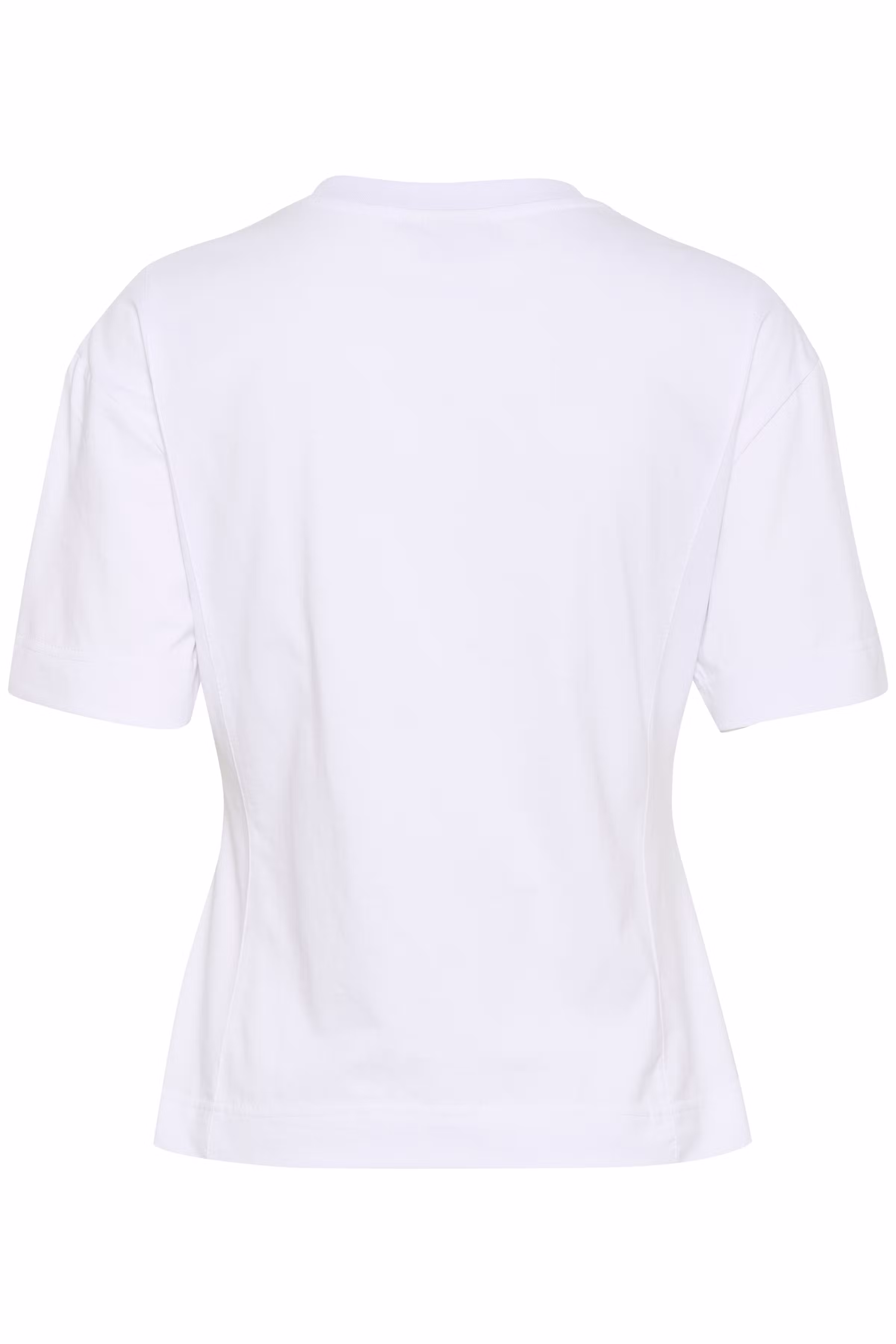 KAmonnie T-shirt PACK BACK 10510179-110601