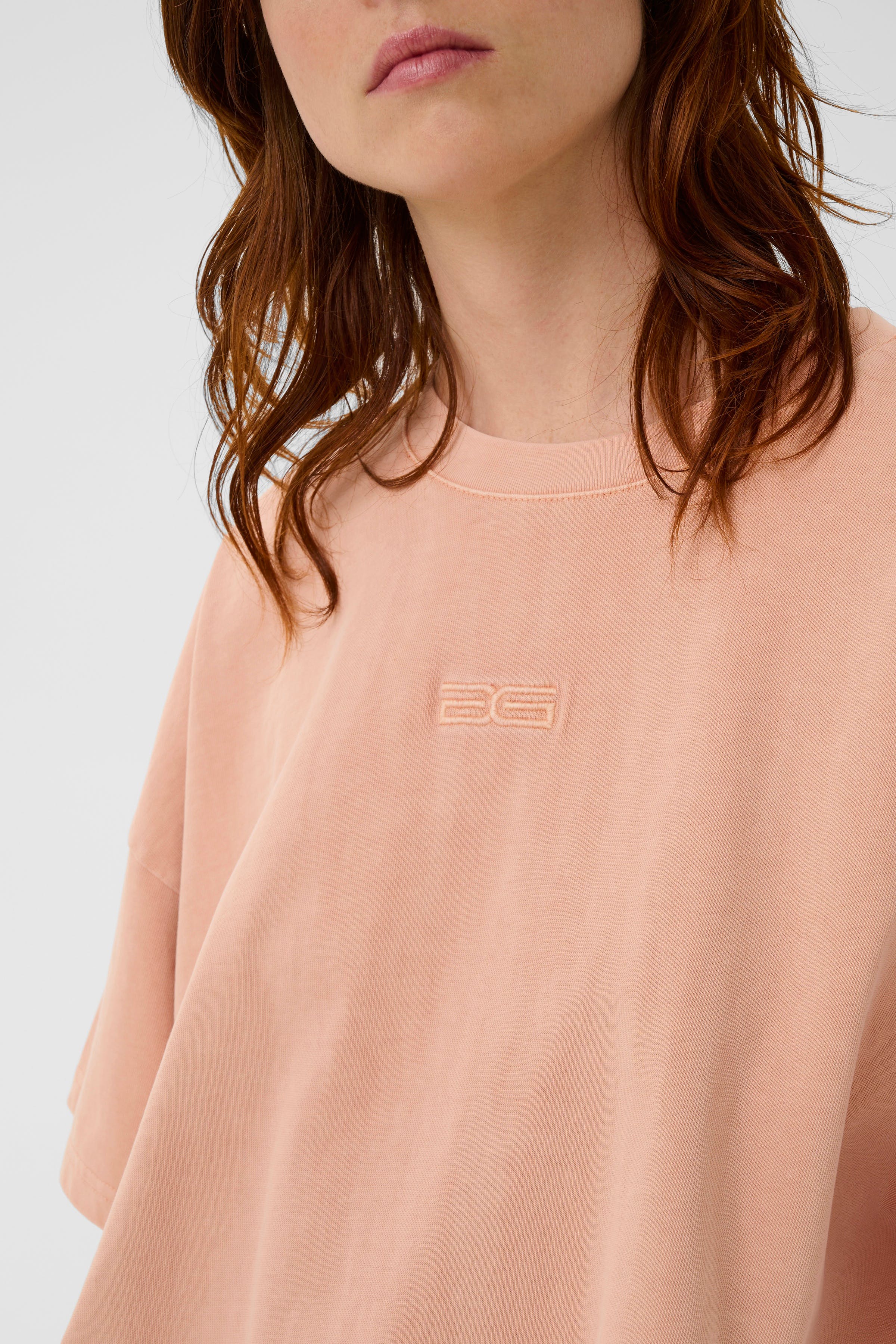 JioGZ T-shirt LOOKBOOK DETAIL 10909249-151316