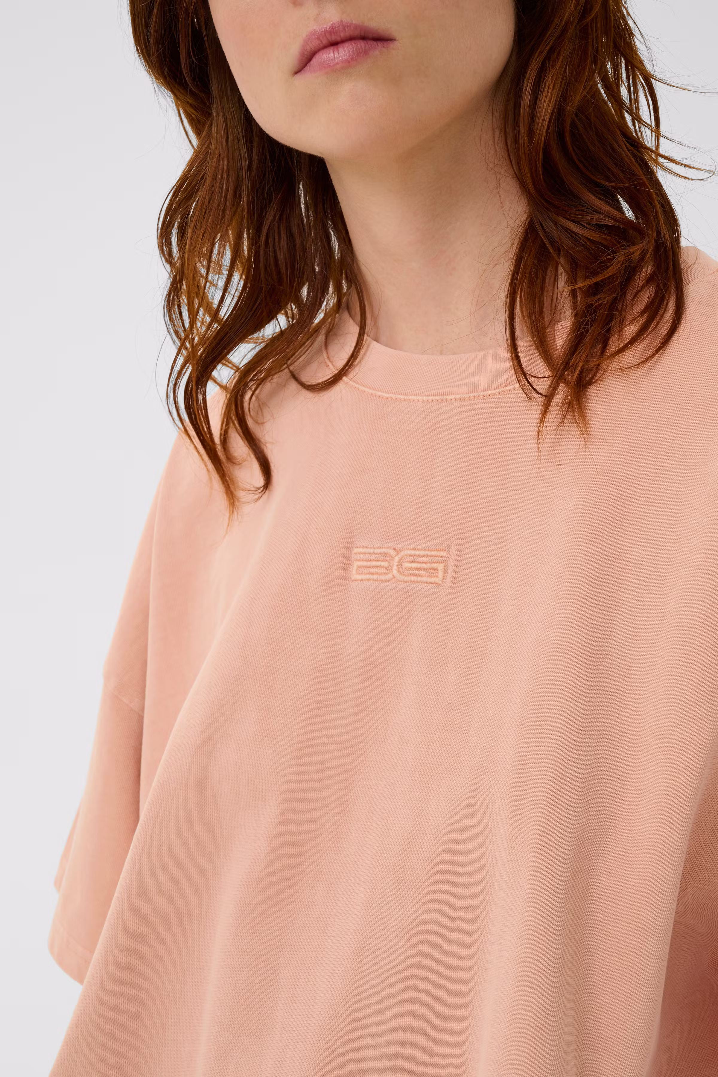 JioGZ T-shirt LOOKBOOK DETAIL 10909249-151316