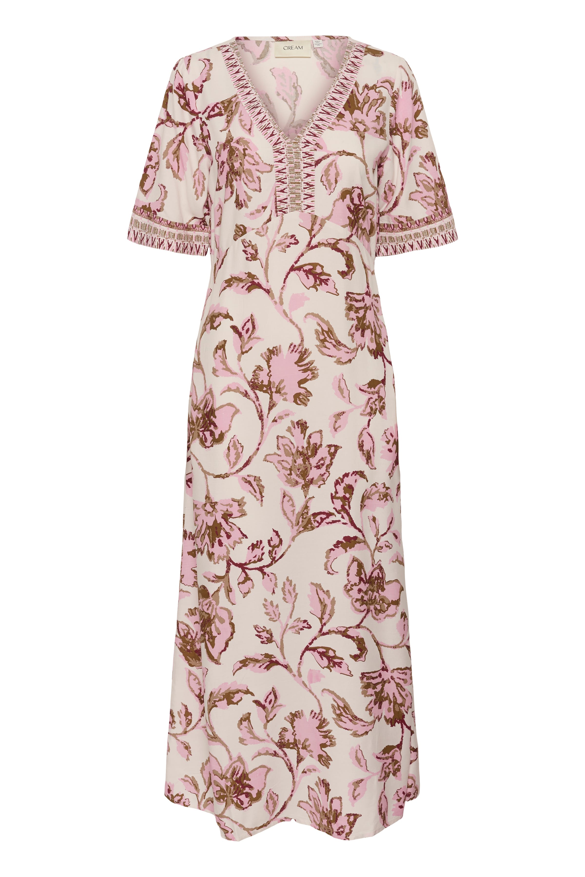 CRTiah Dress PACK FRONT 10614884-109215