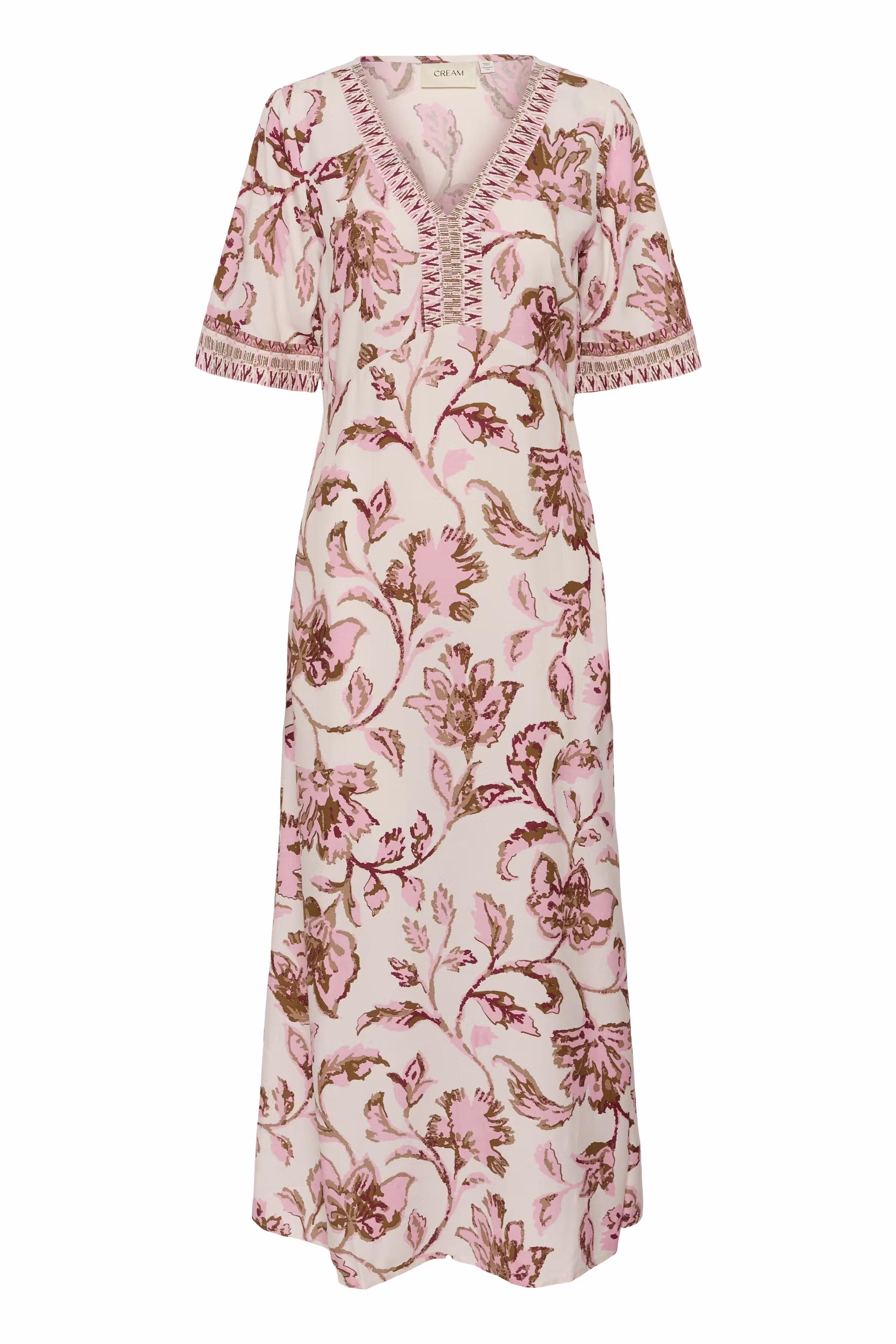 CRTiah Dress PACK FRONT 10614884-109215