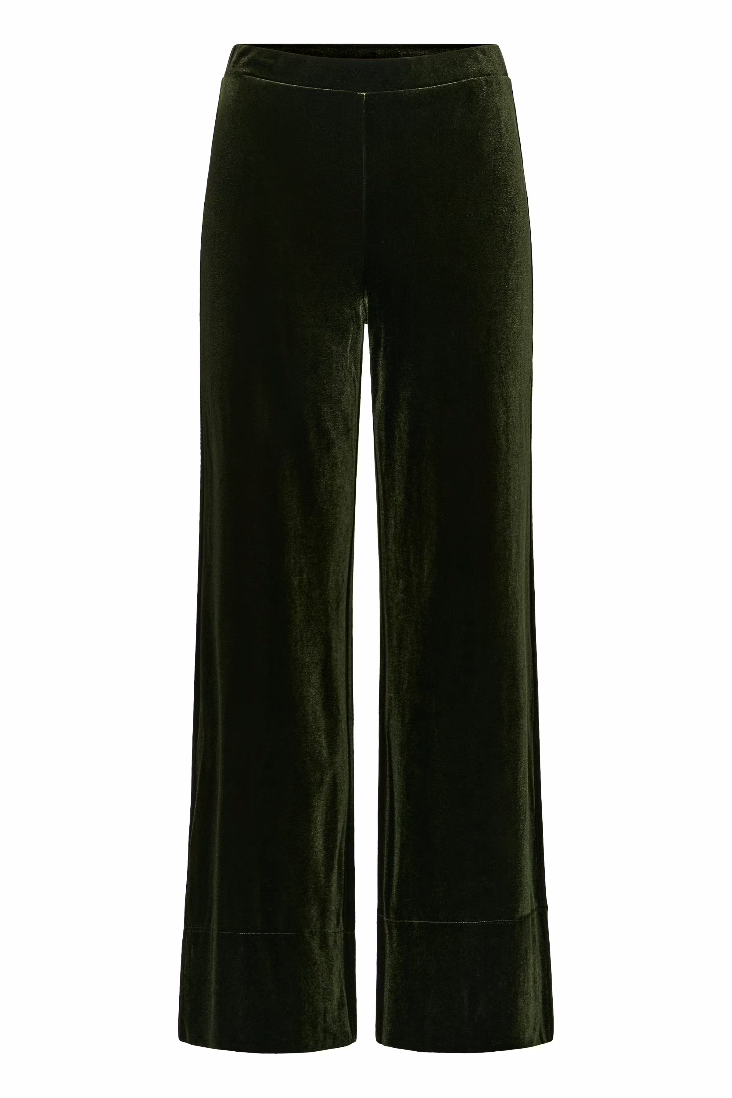 VarlaPW Trousers PACK FRONT 30310185-190509