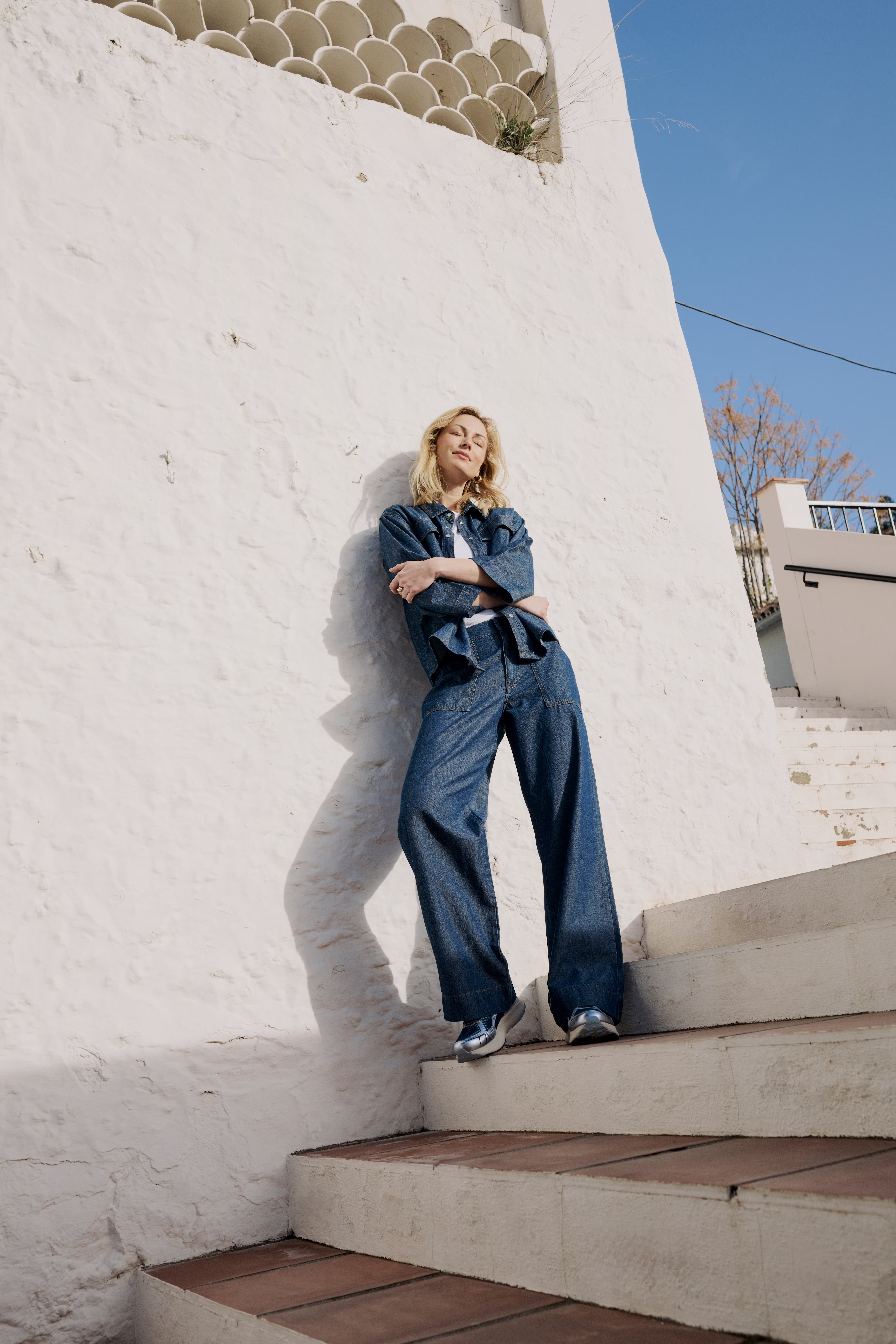 BPalice Hose LOCATION NONE 10590882-107757B