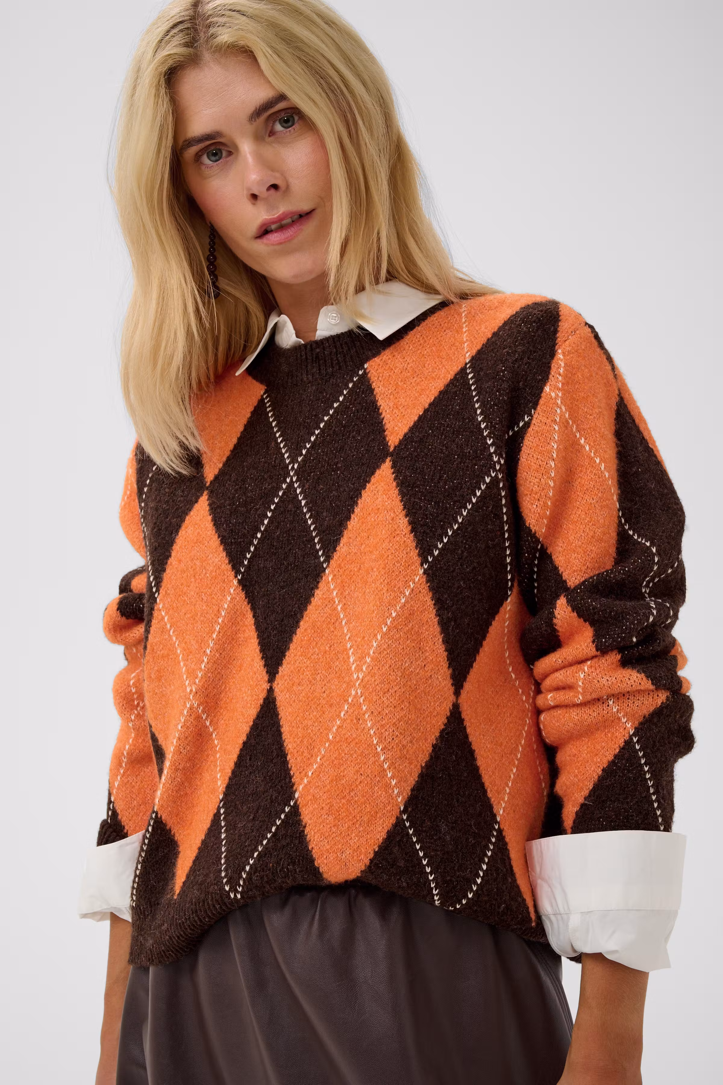 CUargyle Pullover LOOKBOOK DETAIL 50113500-109877