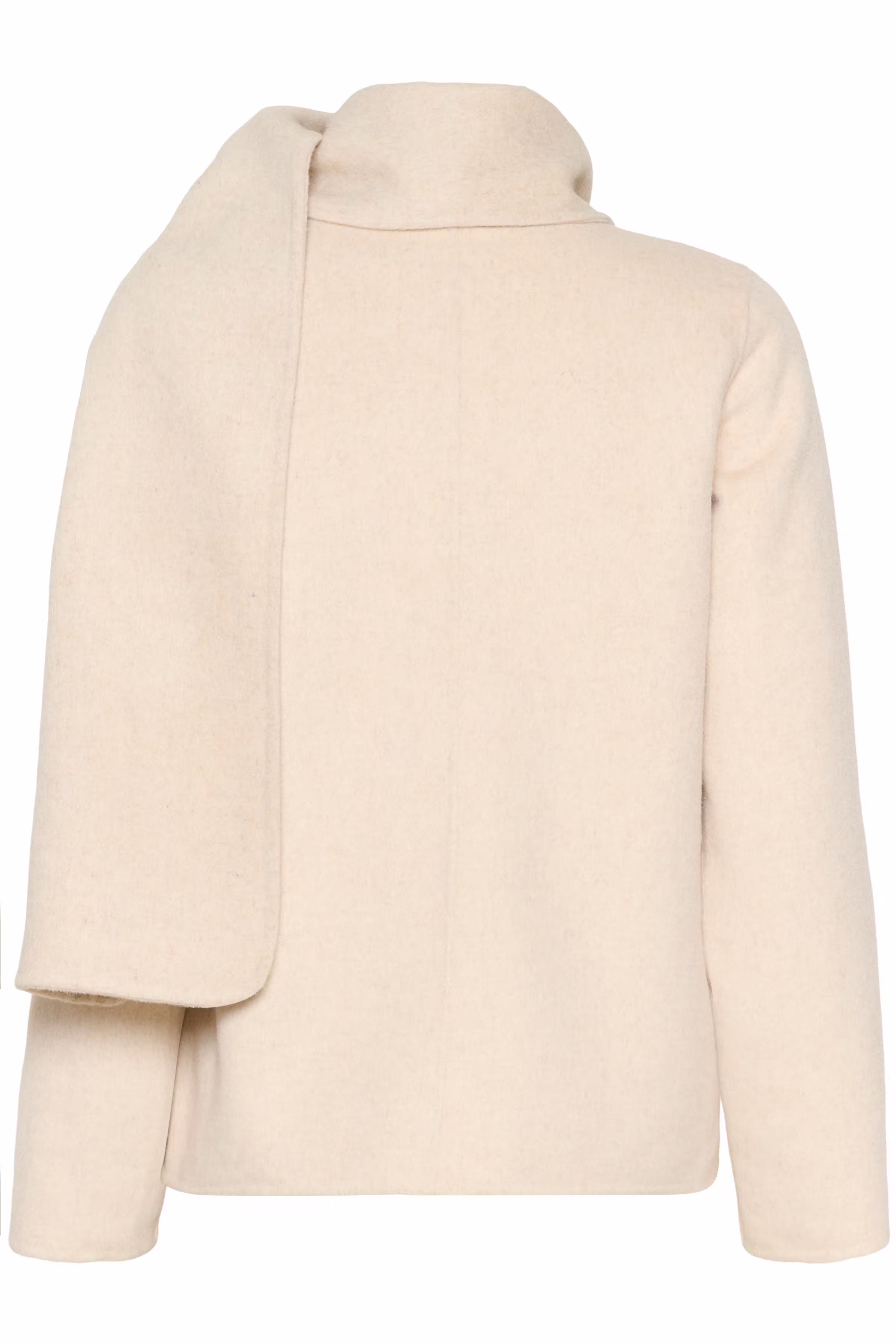 HAIZLEYIW Mantel PACK BACK 30112240-300597