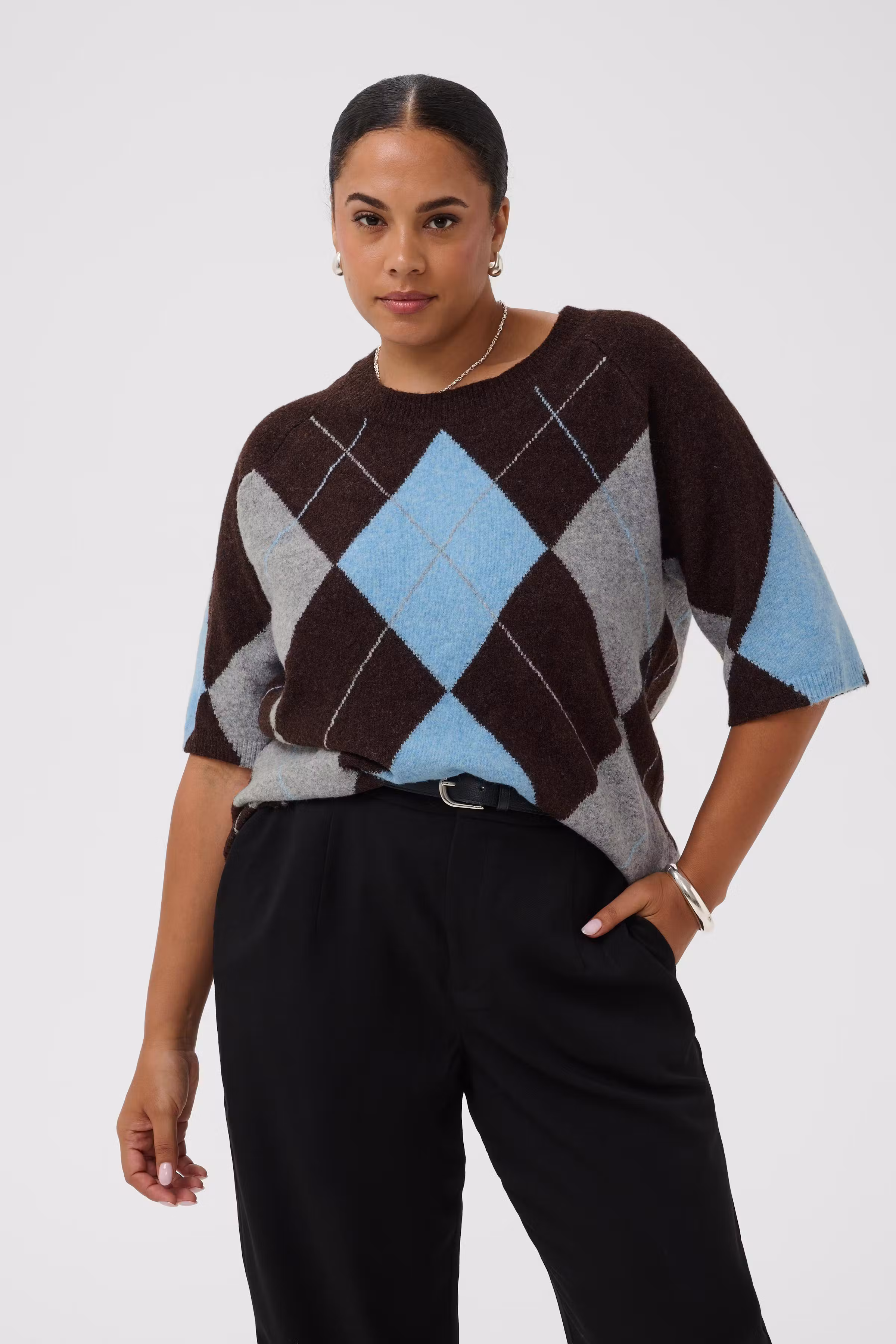 KCwilma Pullover LOOKBOOK FRONT 10584943-1000779