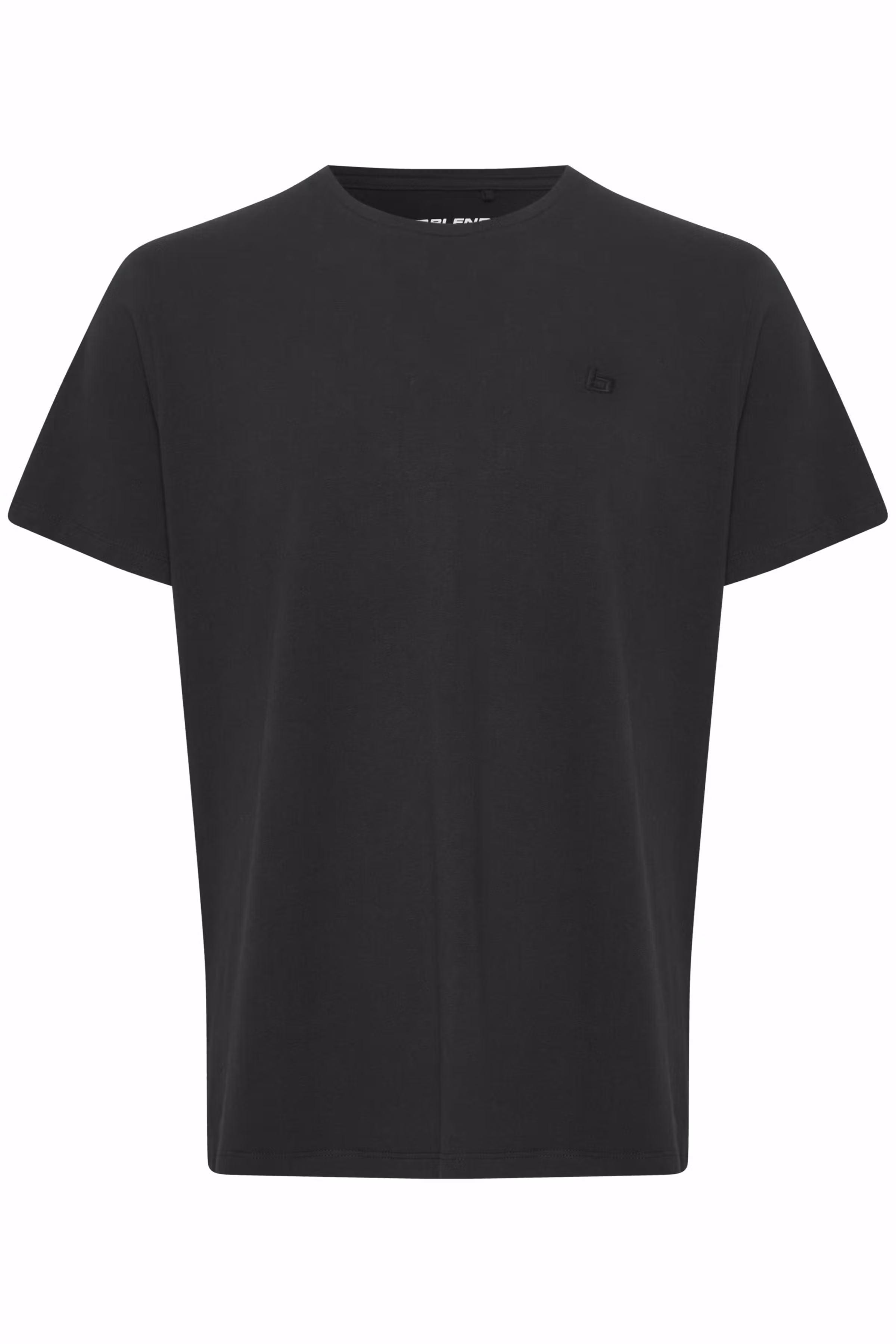 T-shirt PACK FRONT 20714824-194007