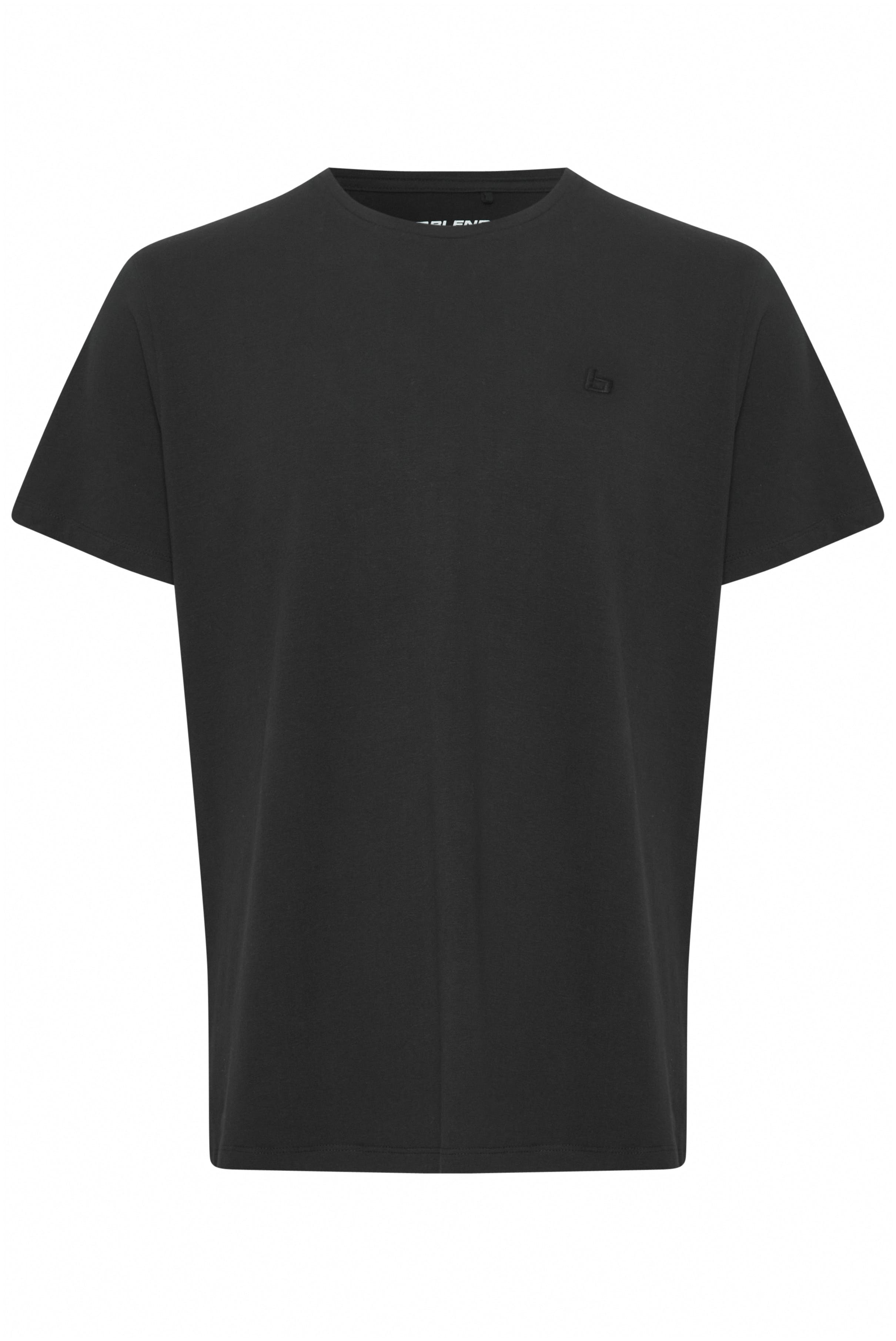 T-shirt PACK FRONT 20714824-141107