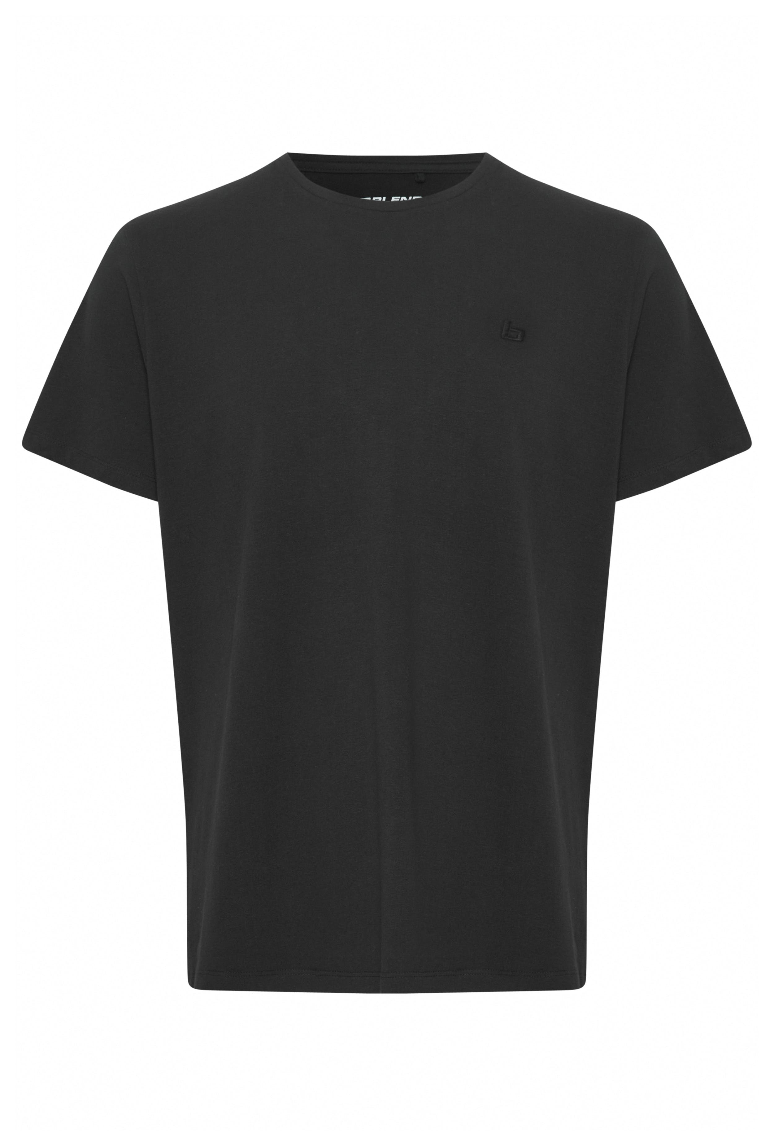 T-shirt PACK FRONT 20714824-194007