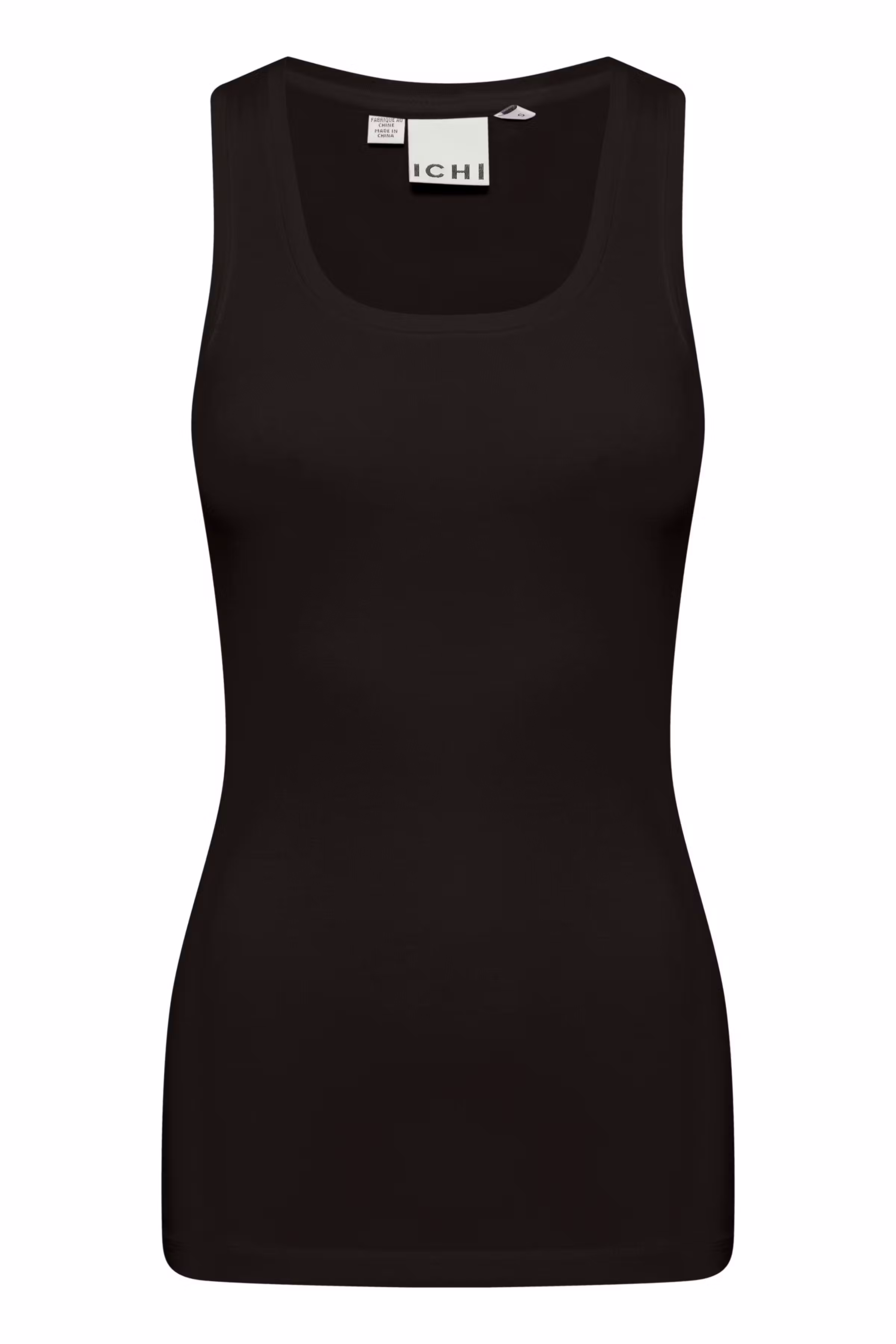 IHZOLA T-shirt PACK FRONT 20120347-194008